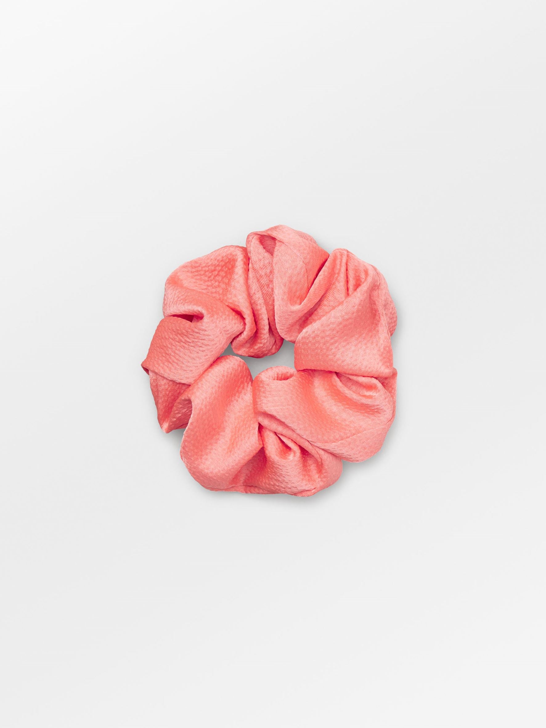 Glamour Scrunchie OneSize Becksöndergaard.dk