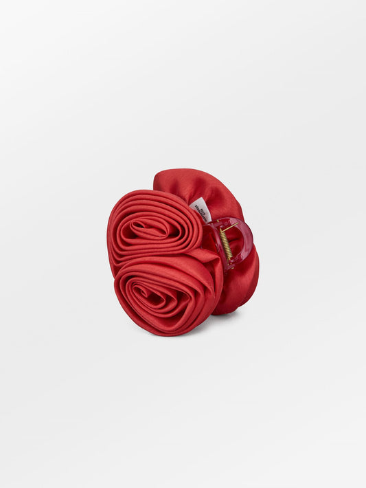 Tila Rosana Hair Claw OneSize Becksöndergaard.dk