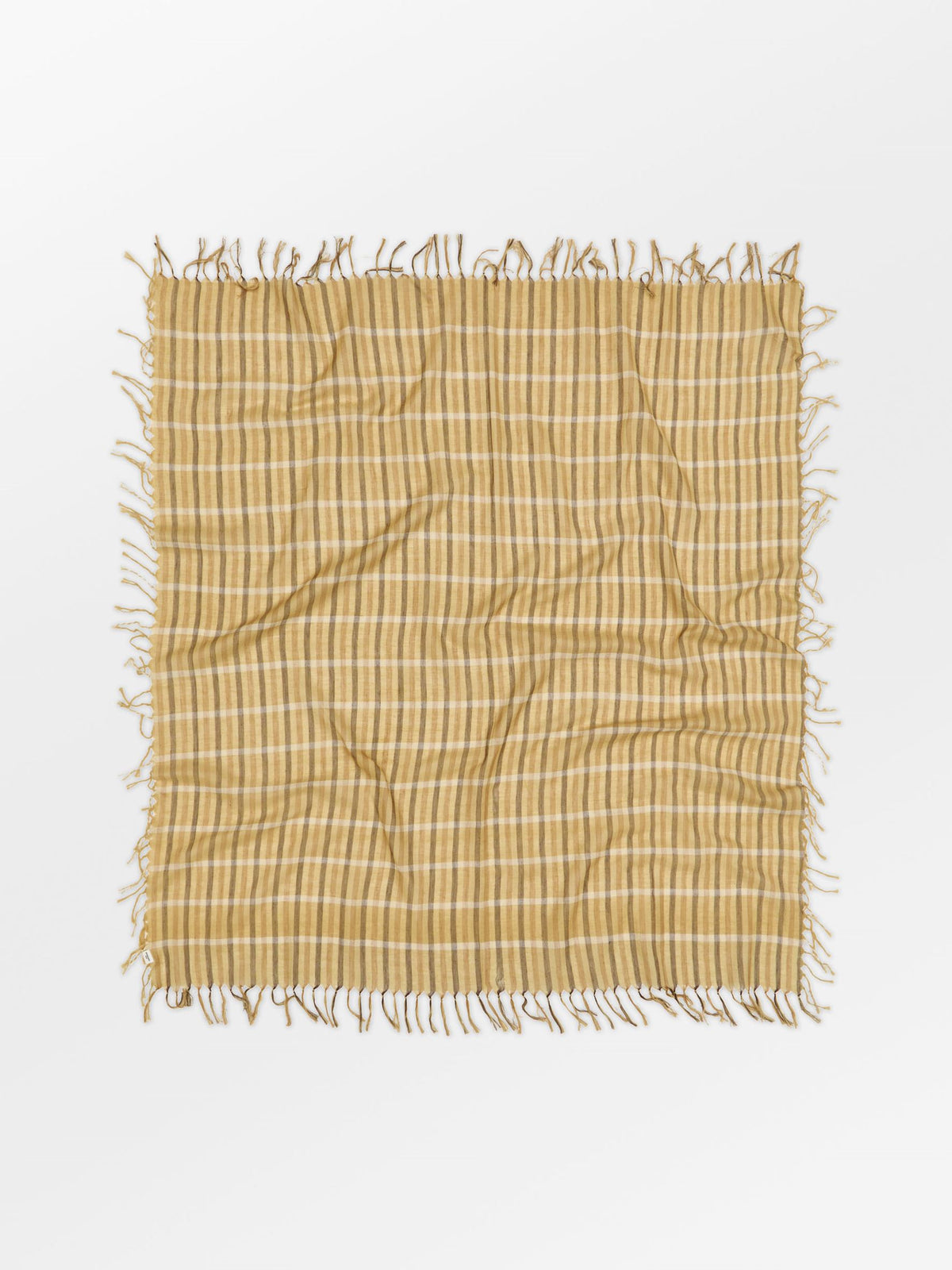 Tilora Cowea Scarf OneSize Becksöndergaard.dk