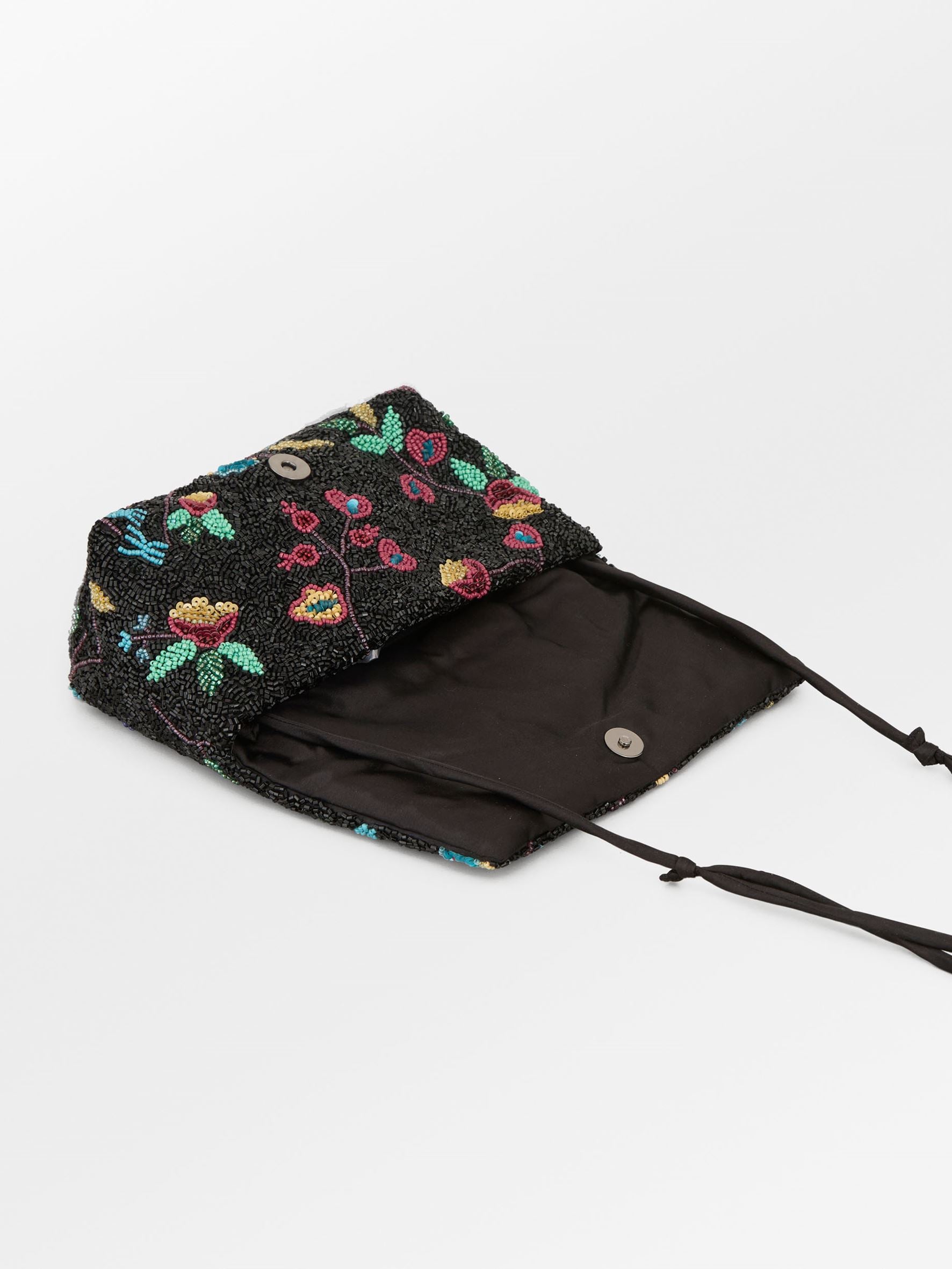 Fairygard Edith Bag OneSize Becksöndergaard.dk