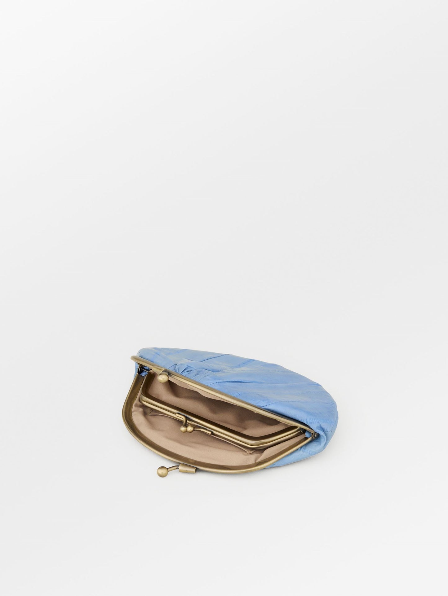 Granny Purse OneSize Becksöndergaard.dk