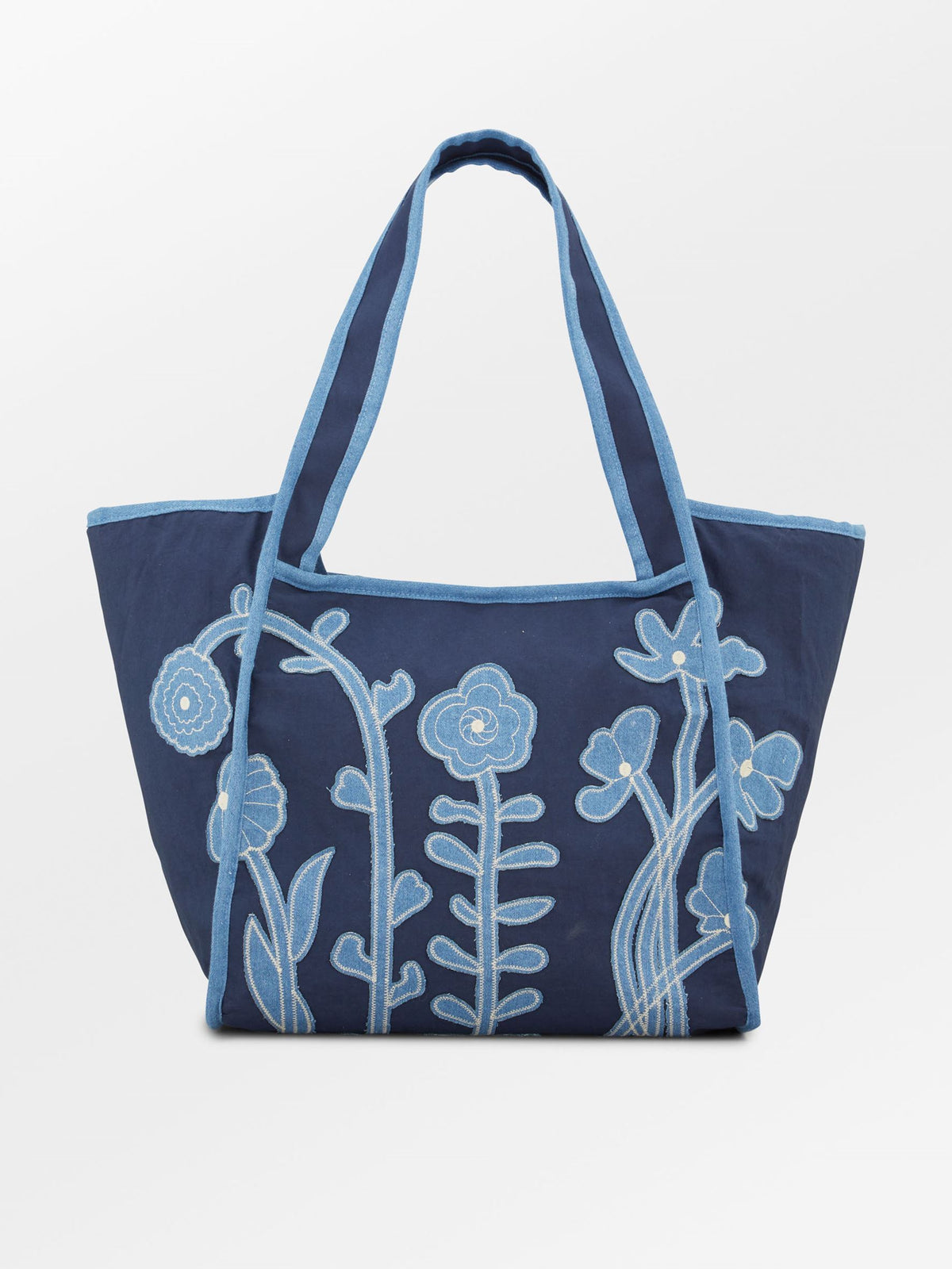 Guafiore Laurel Bag OneSize Becksöndergaard.dk