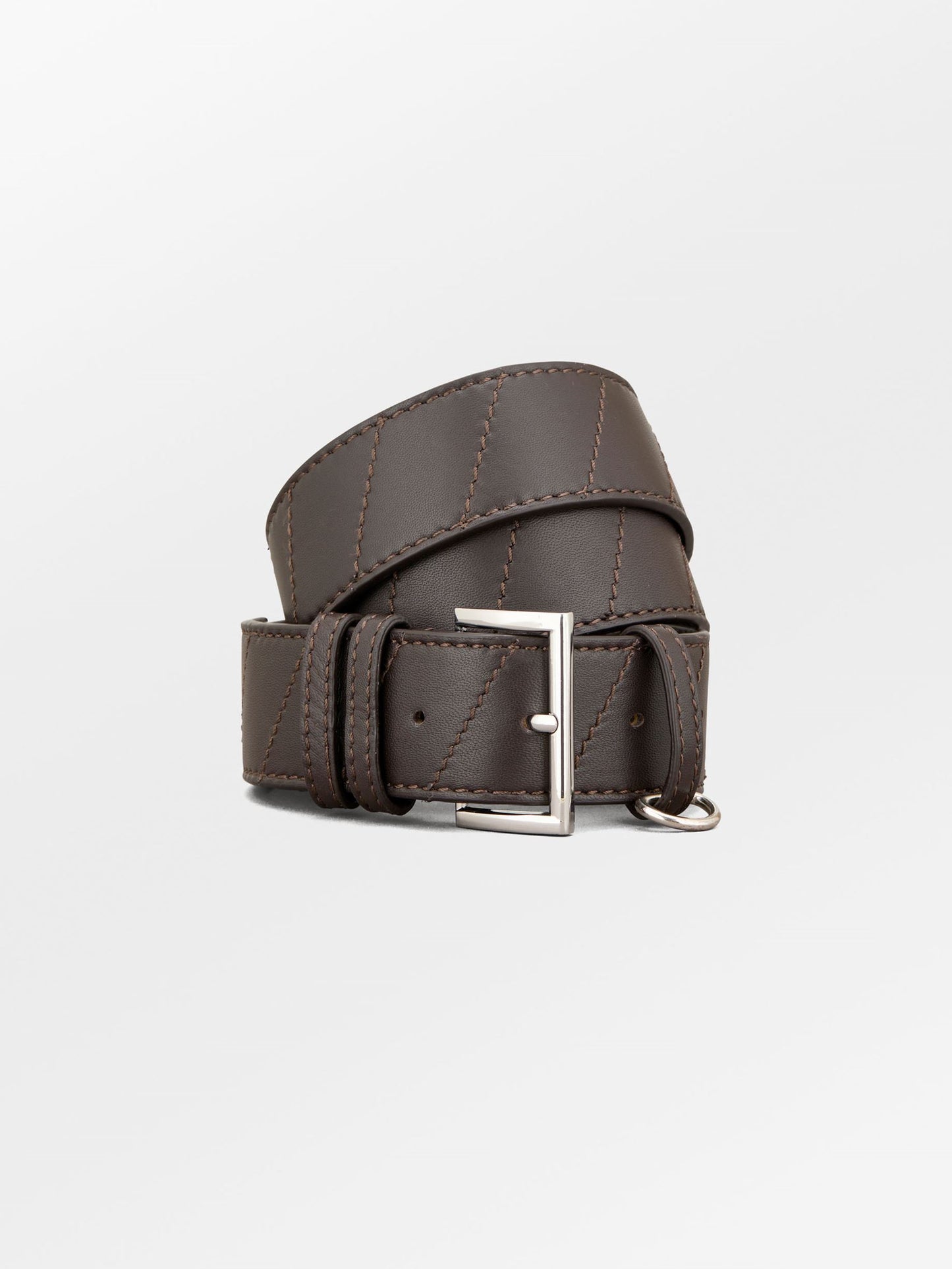 Quilla Willia Belt Clothing Becksöndergaard.dk