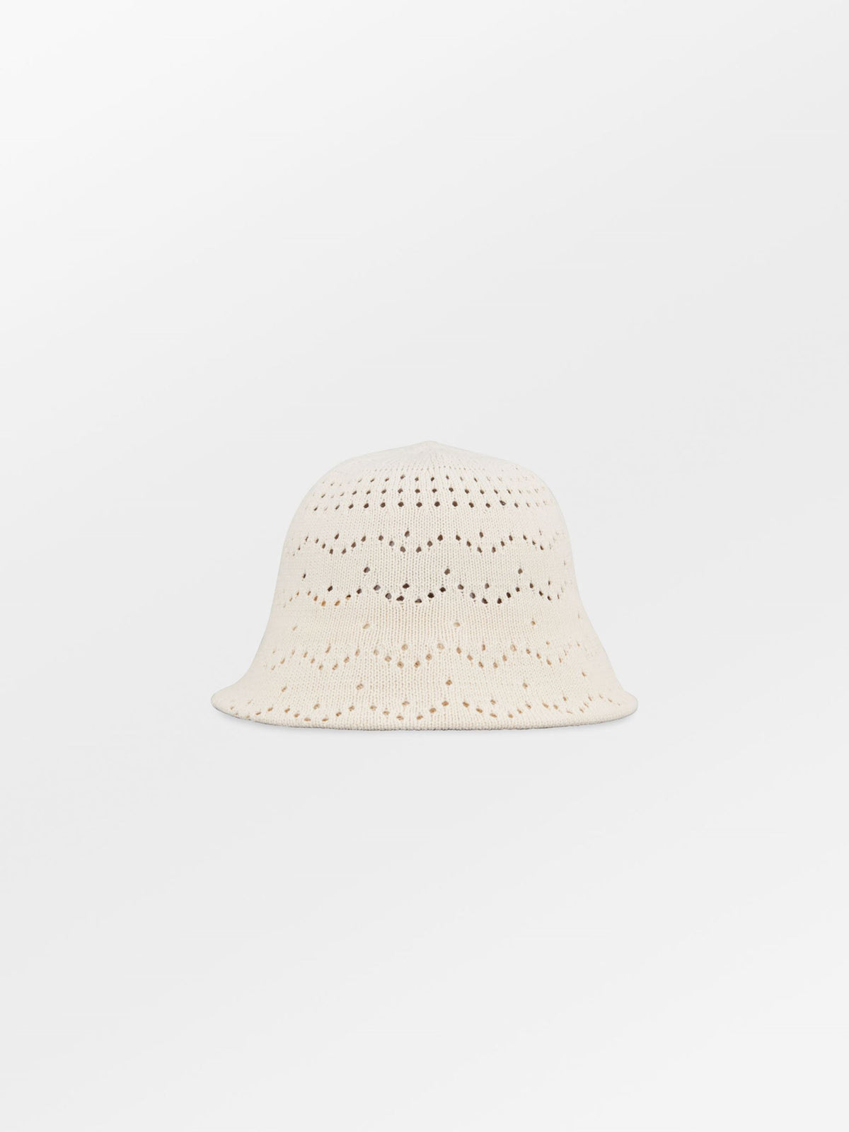 Becksöndergaard, Breeze Bucket Hat - Whitecap Gray, archive