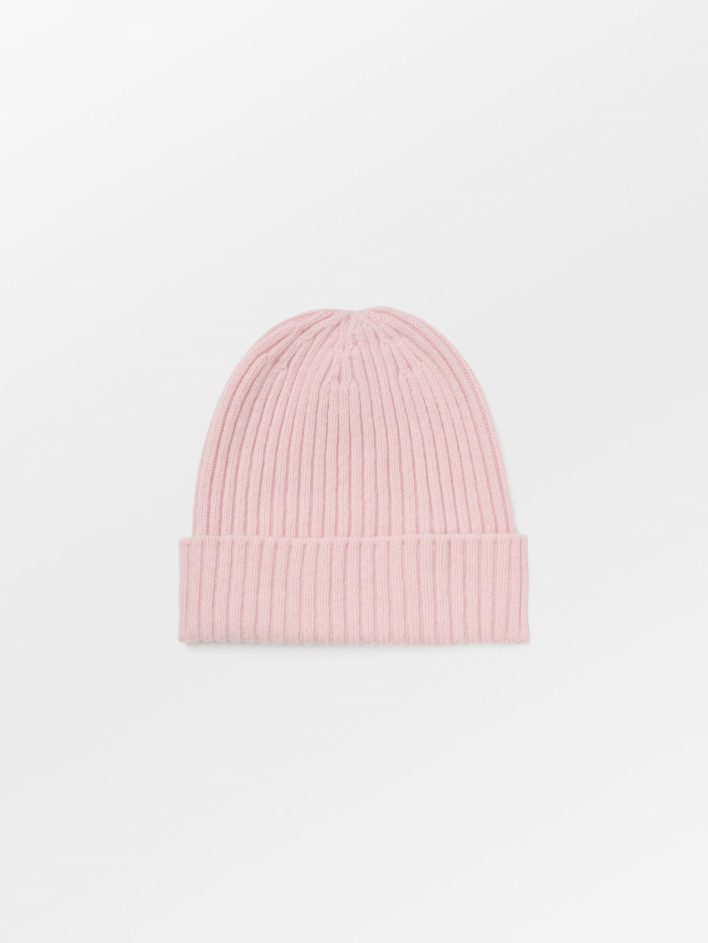 Cashrino Beanie OneSize Becksöndergaard.dk