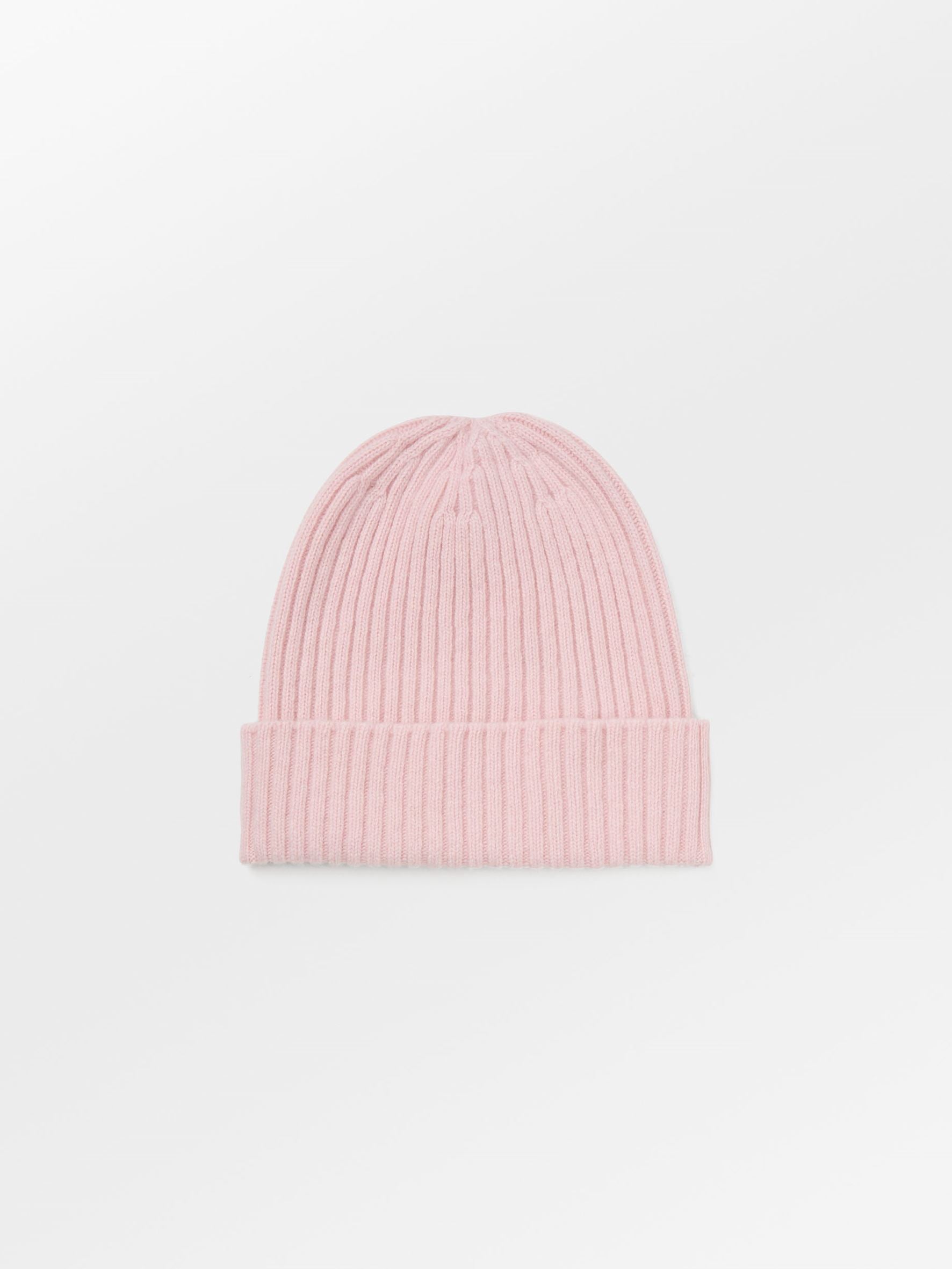 Cashrino Beanie OneSize Becksöndergaard.dk