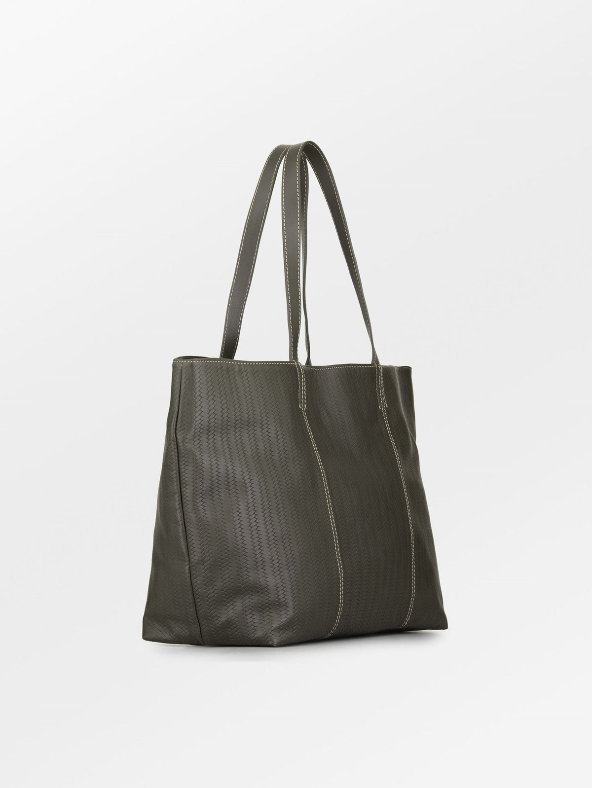Leava Elora Bag OneSize Becksöndergaard.dk