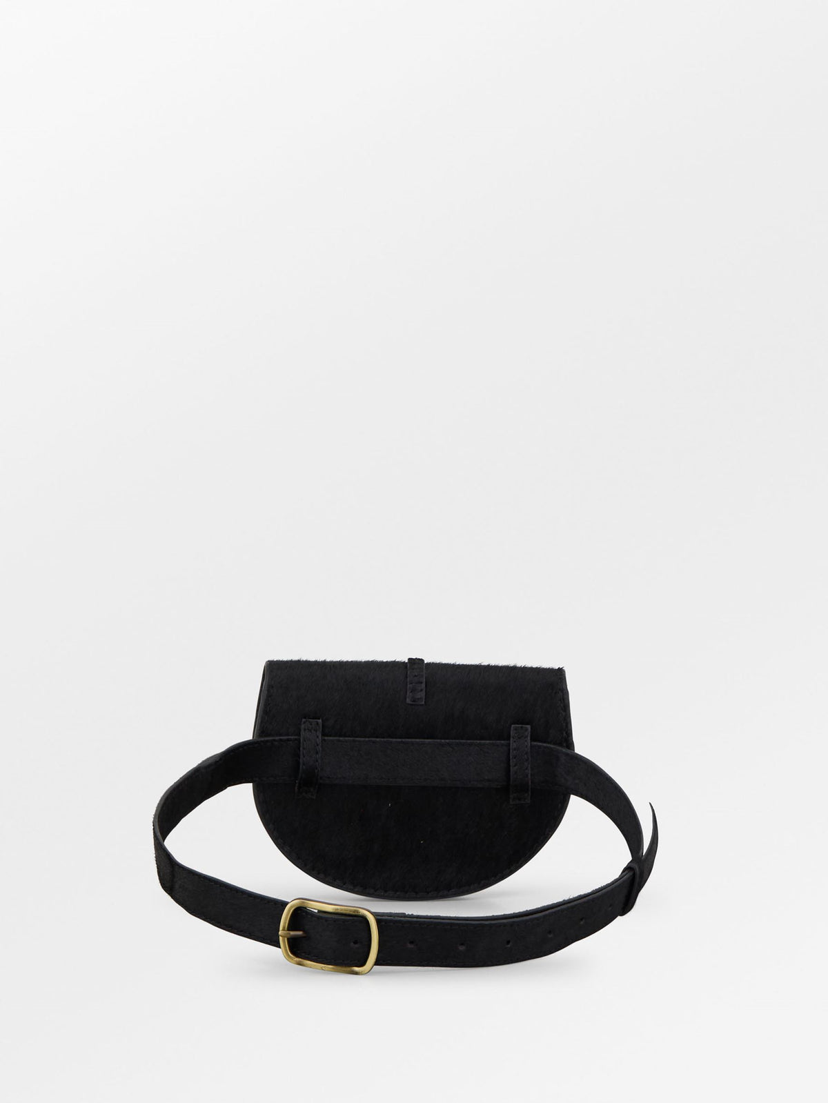 Fily Belt Bag OneSize Becksöndergaard.dk