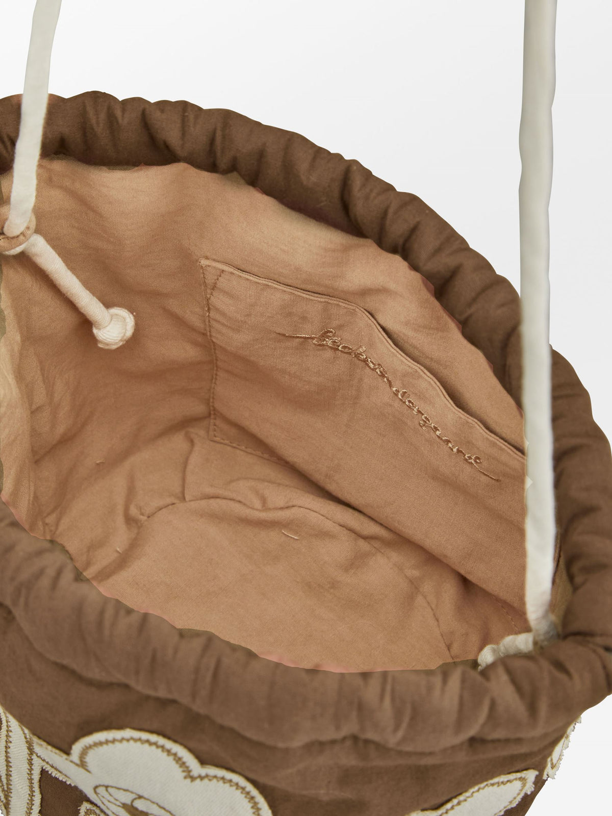 Guafiore Bina Bag OneSize Becksöndergaard.dk