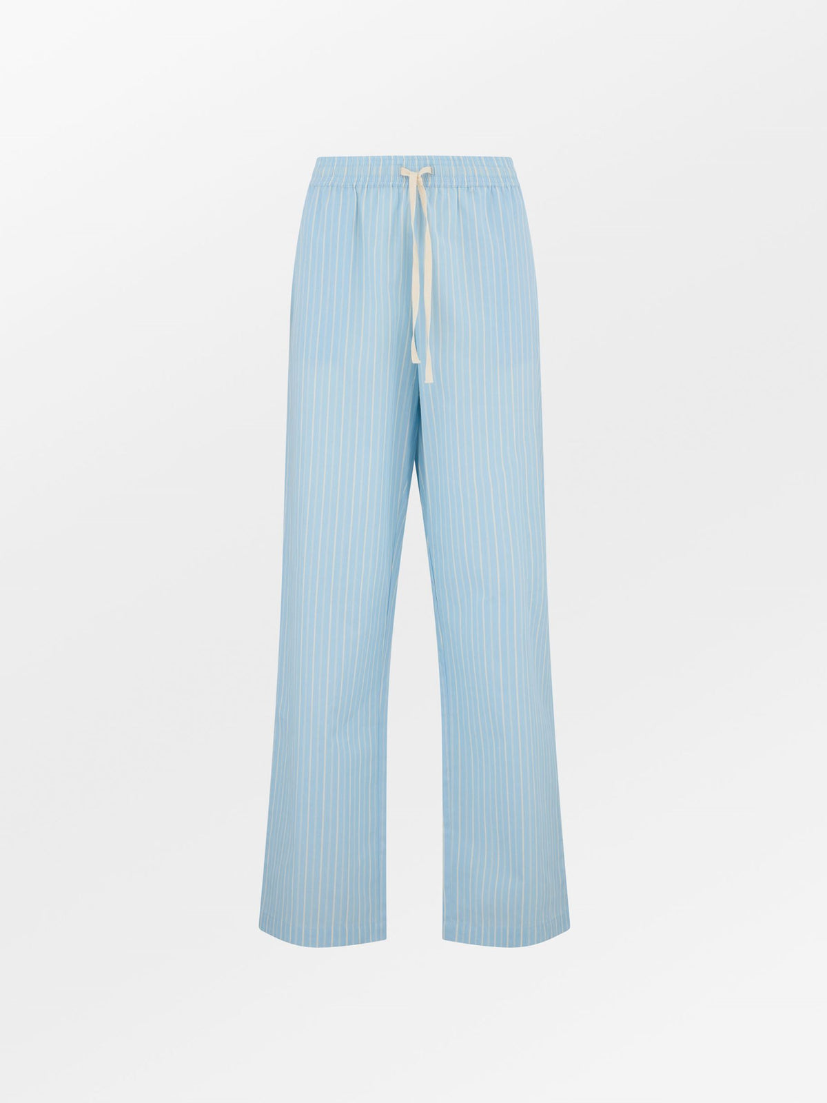 Suri Pyjamas Set Clothing Becksöndergaard.dk