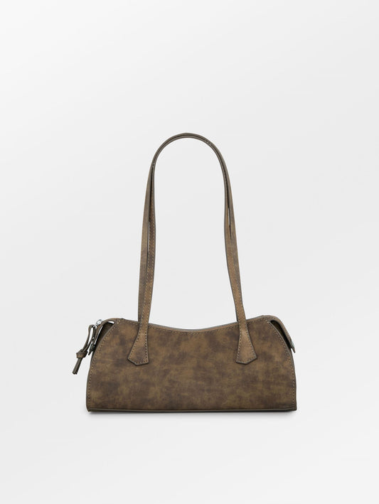 Worn Babette Bag OneSize Becksöndergaard.dk