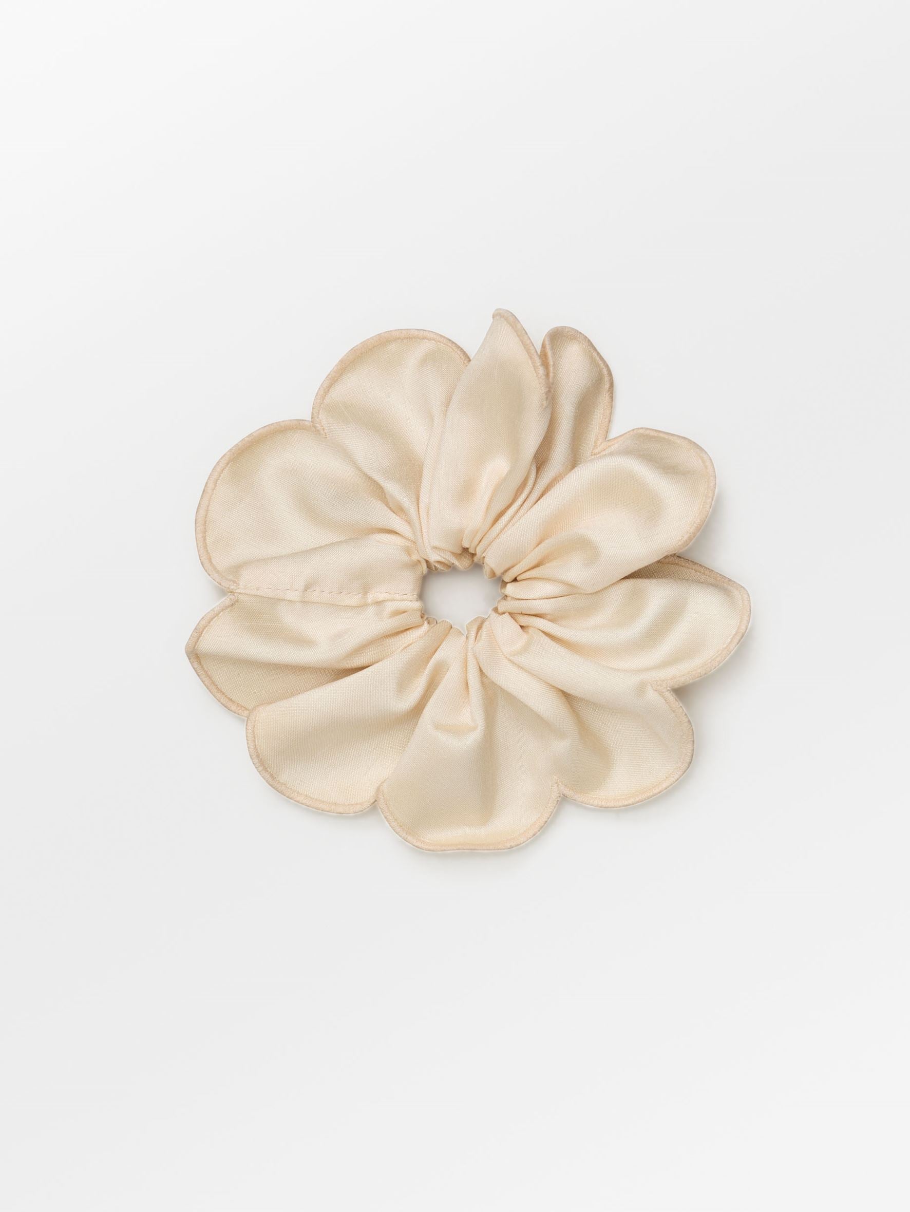Tila Scrunchie OneSize Becksöndergaard.dk