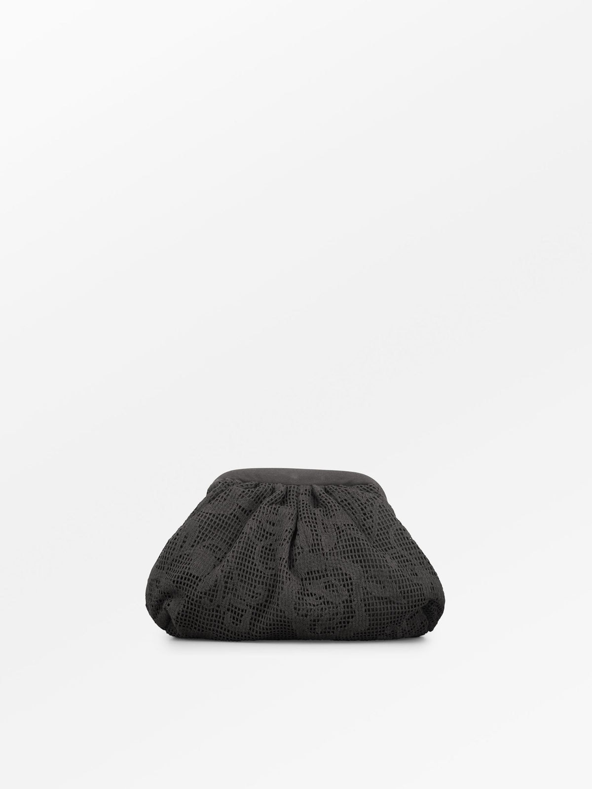 Croflora Bonita Bag OneSize Becksöndergaard.dk
