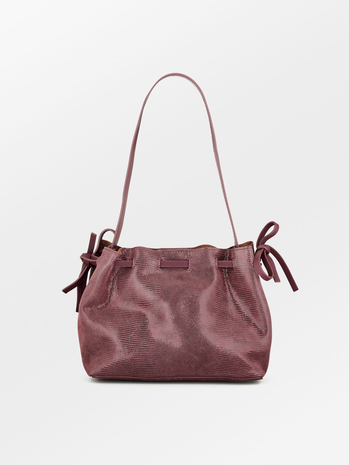 Lizra Brea Bag OneSize Becksöndergaard.dk