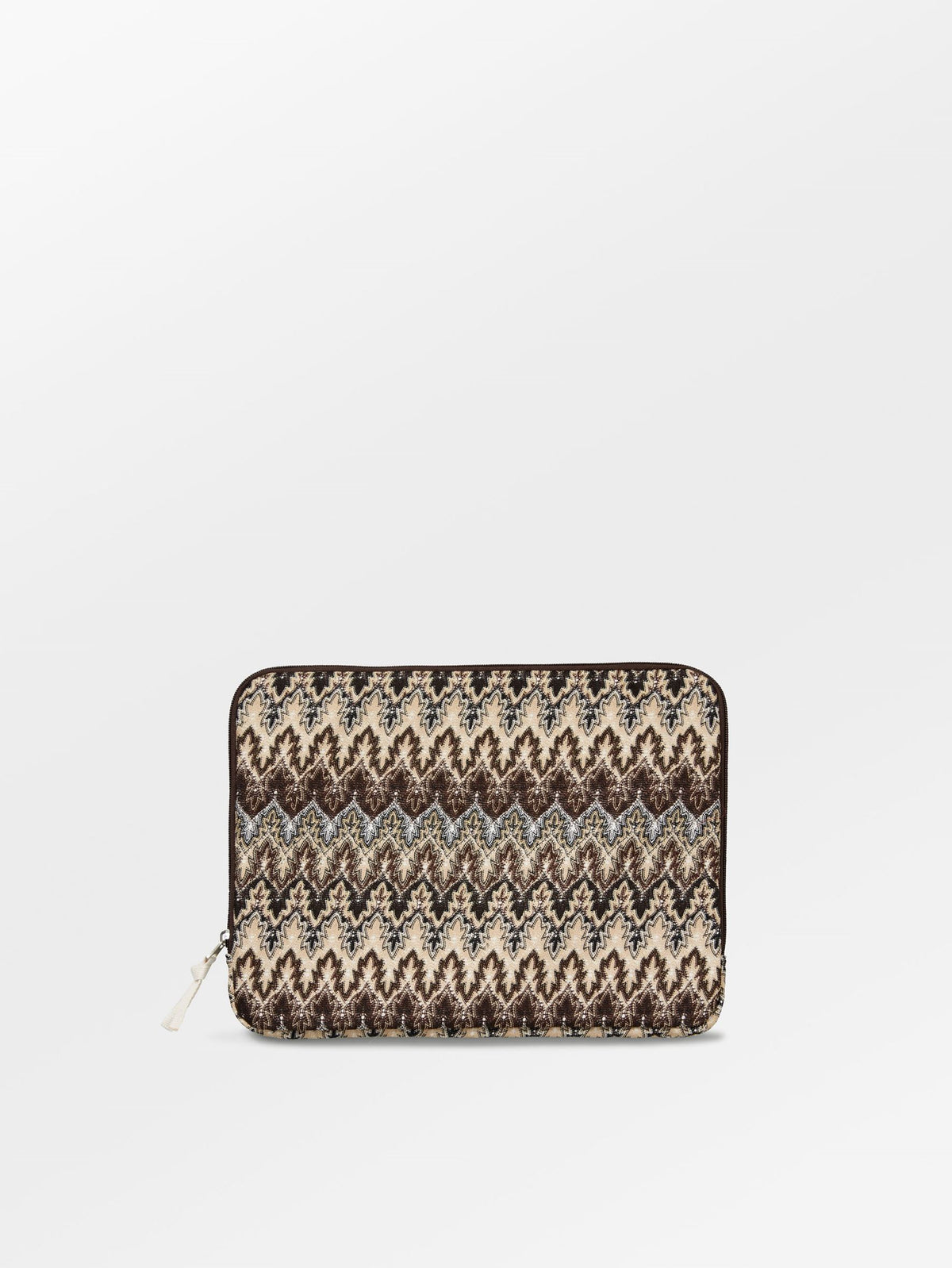 Pala Computer Sleeve 13'' OneSize Becksöndergaard.dk