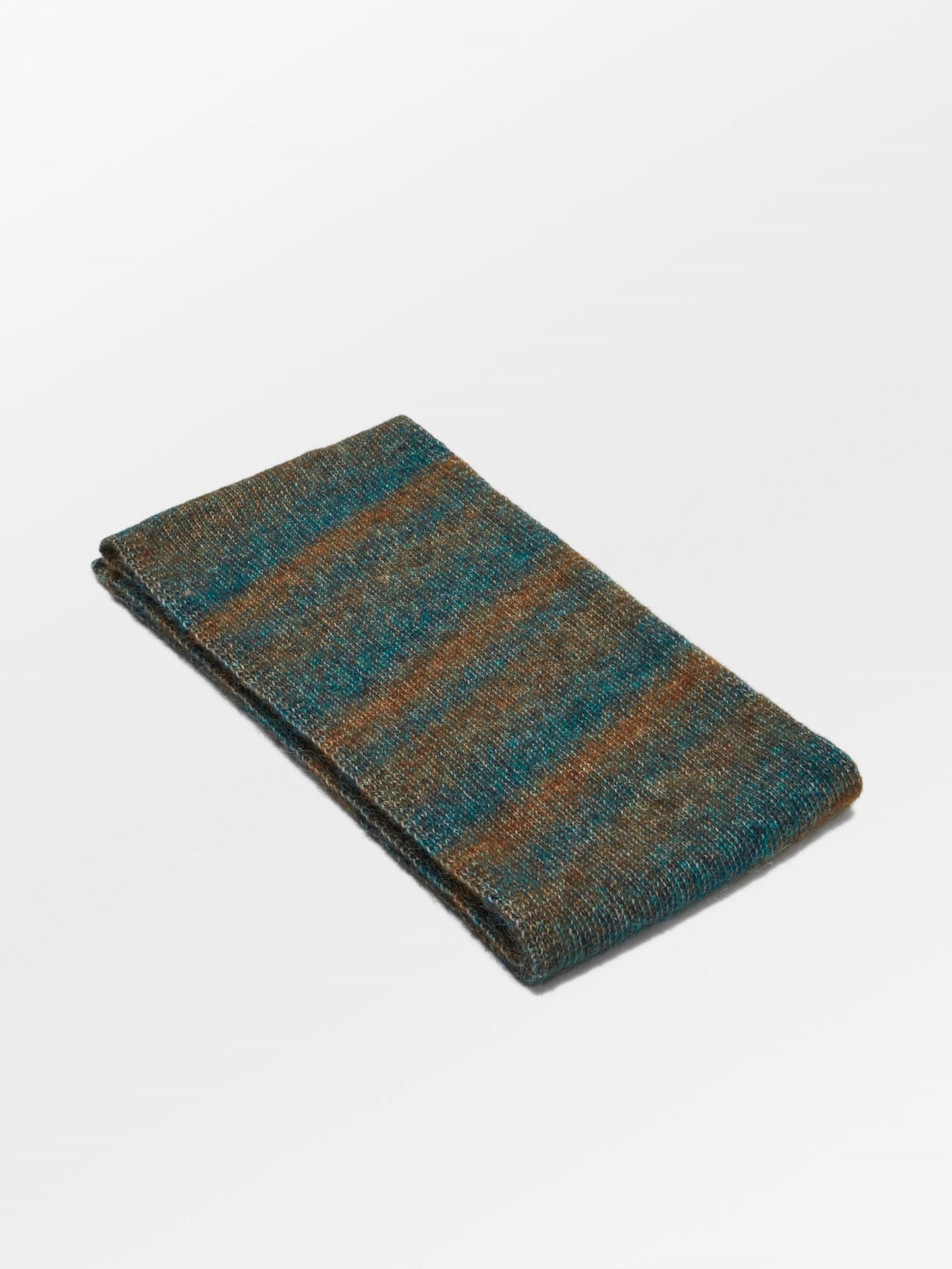 Becksöndergaard, Lenny Scarf - Topiary Green, scarves, scarves, scarves, gifts, black week, black week