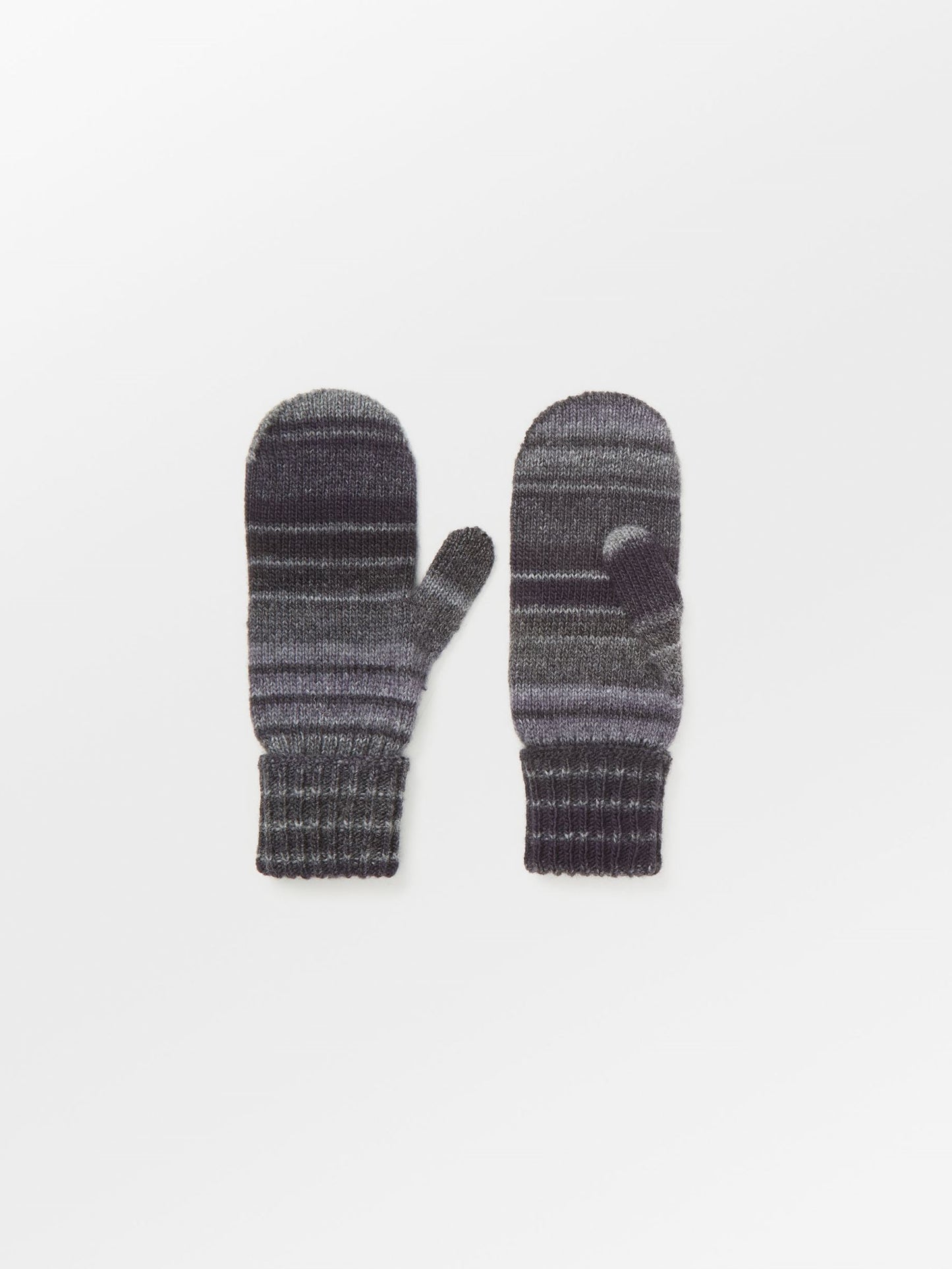 Pato Mitten OneSize Becksöndergaard.dk