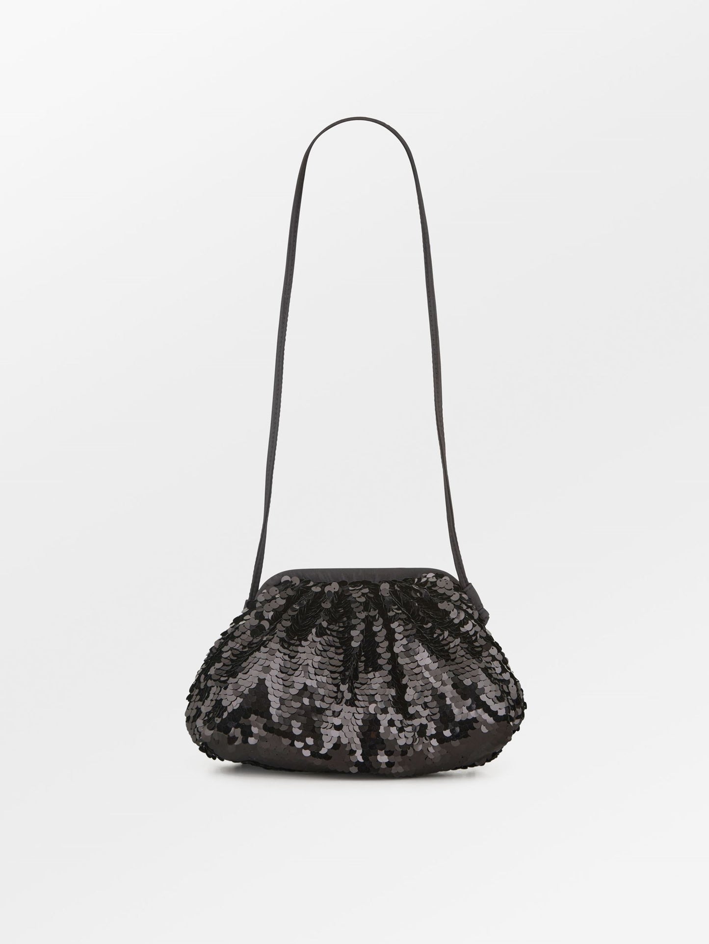 Fairy Bonita Bag OneSize Becksöndergaard.dk