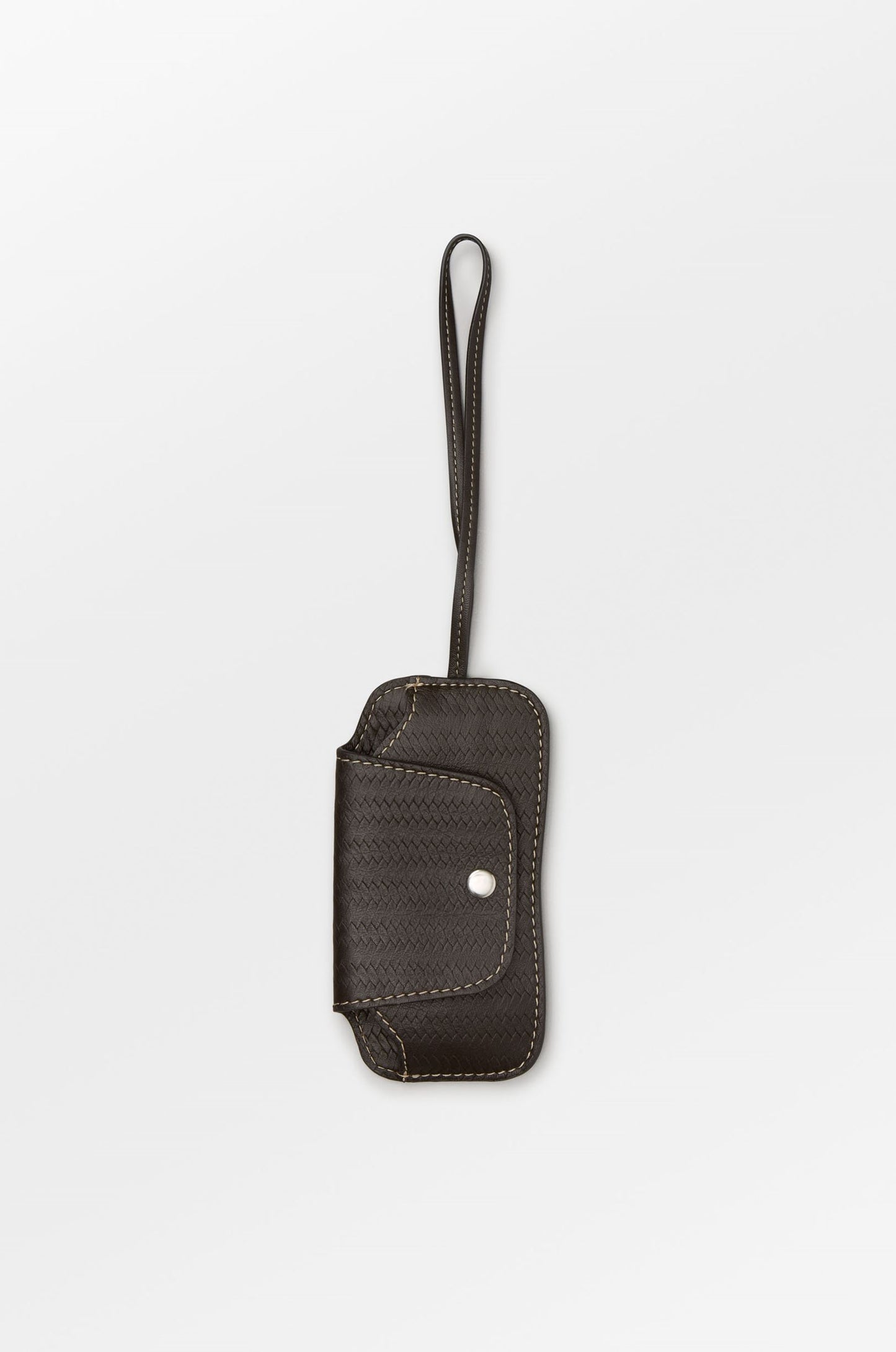 Leava Sunglasses Bag OneSize Becksöndergaard.dk