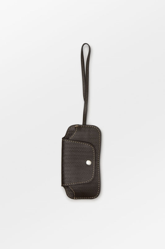 Leava Sunglasses Bag OneSize Becksöndergaard.dk