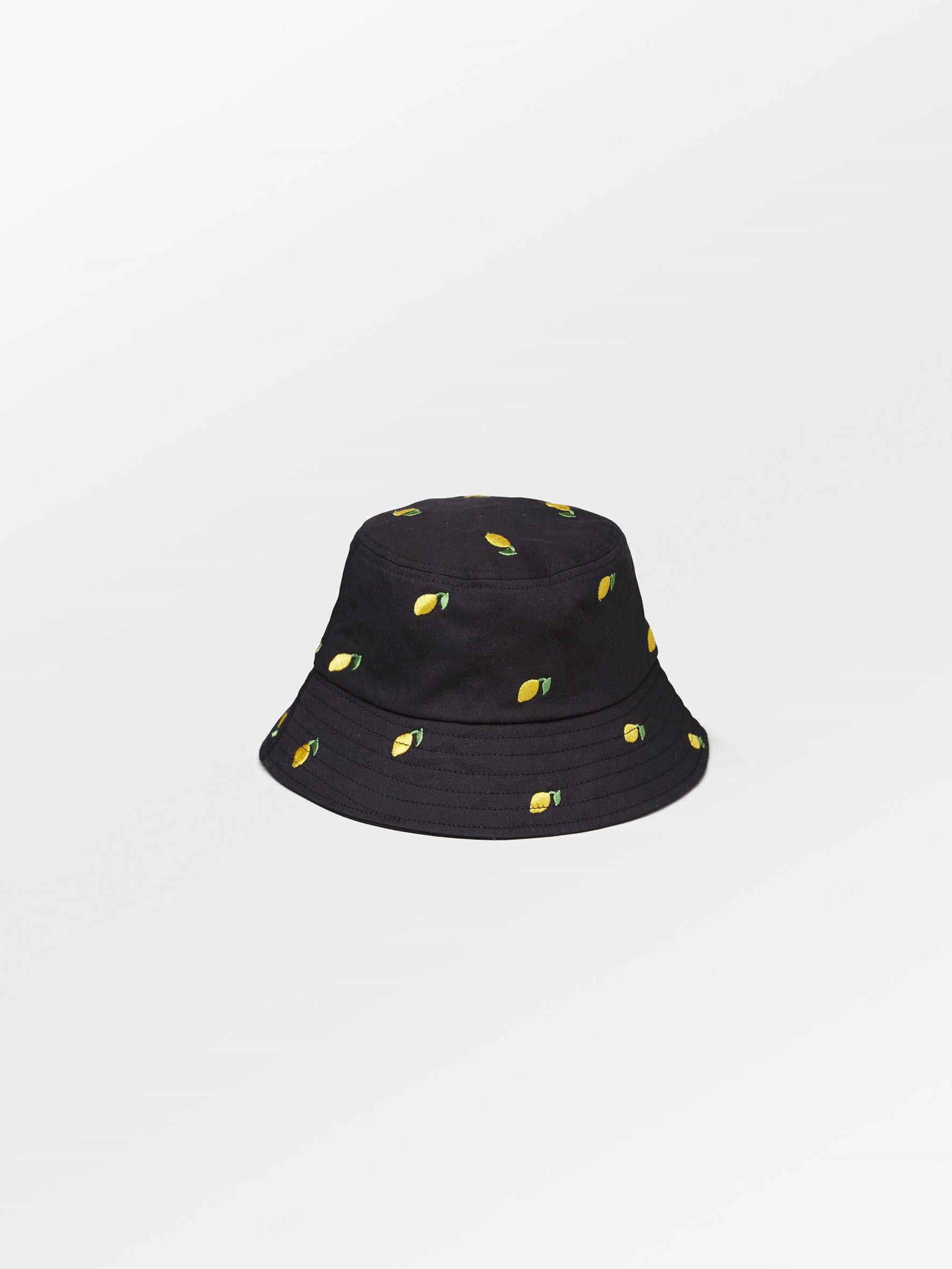 Limone Bucket Hat Clothing Becksöndergaard.dk   