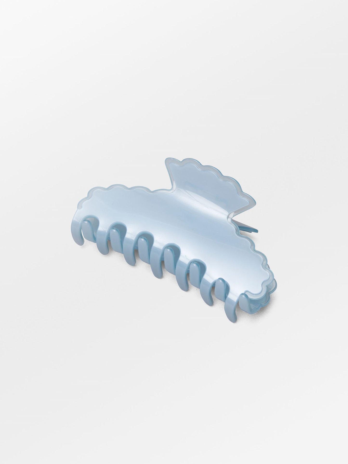 Enora Hair Claw OneSize Becksöndergaard.dk