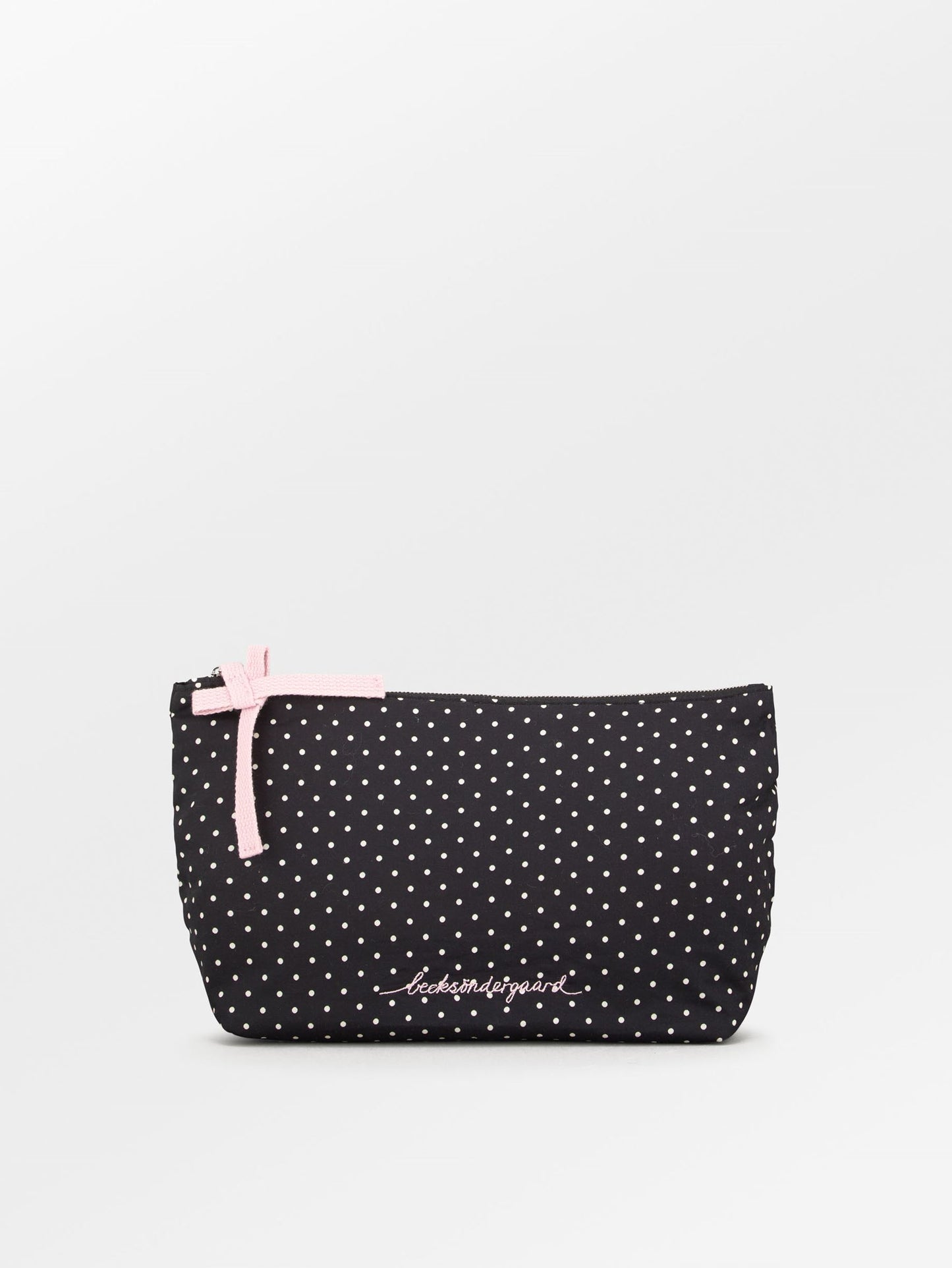 Dot Pouch Bag OneSize Becksöndergaard.dk