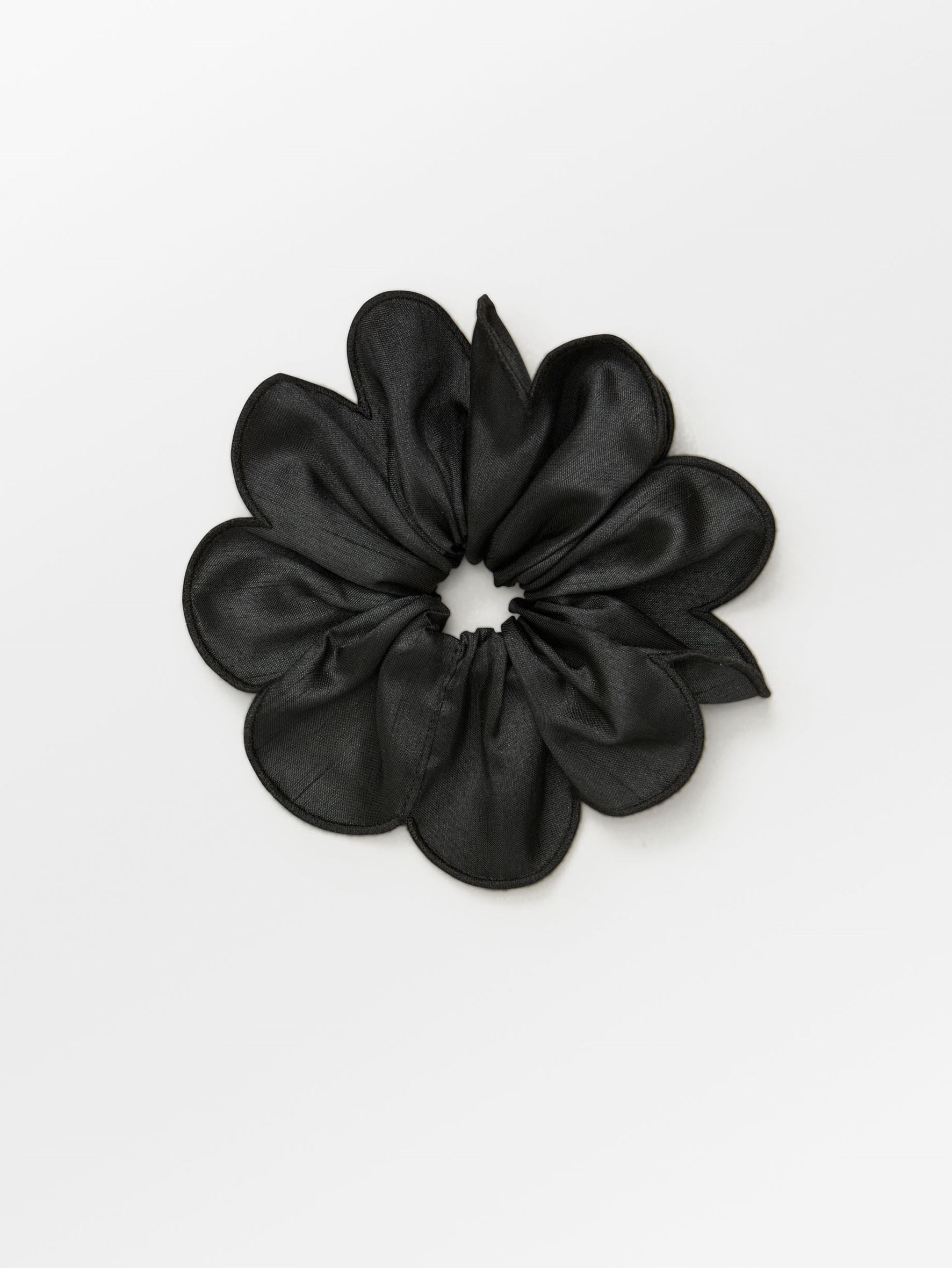 Tila Scrunchie OneSize Becksöndergaard.dk