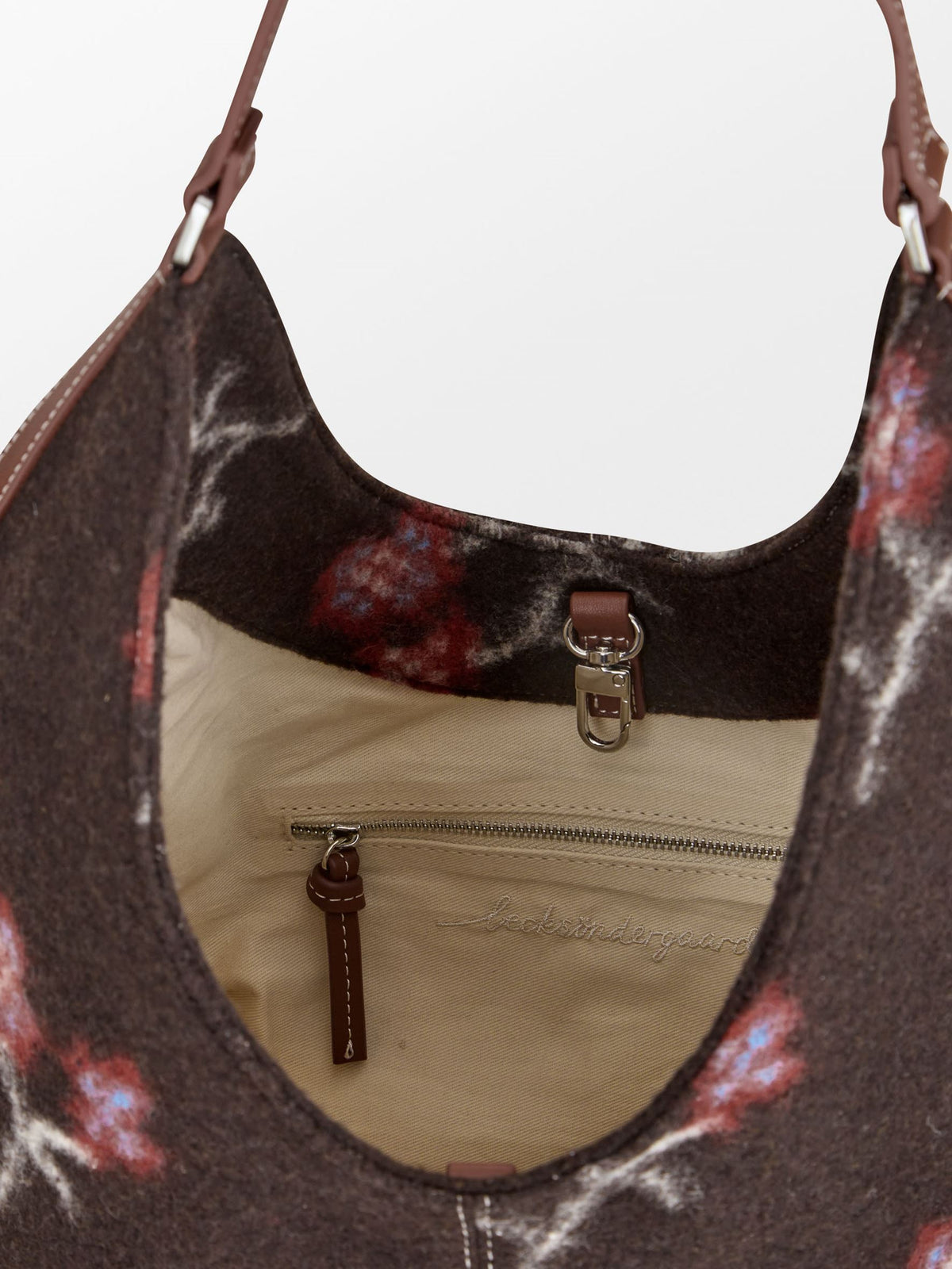 Flotile Shae Bag OneSize Becksöndergaard.dk