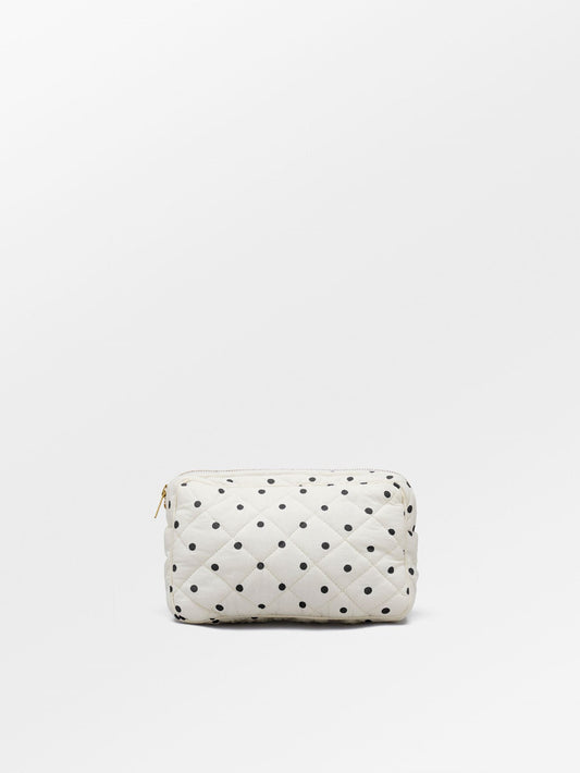 Becksöndergaard, Dot Mini Malin Bag - Black, homewear, sale, sale, homewear, sale