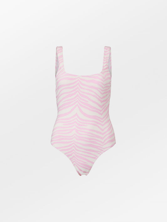 Zecora Ella Swimsuit Clothing Becksöndergaard.dk   