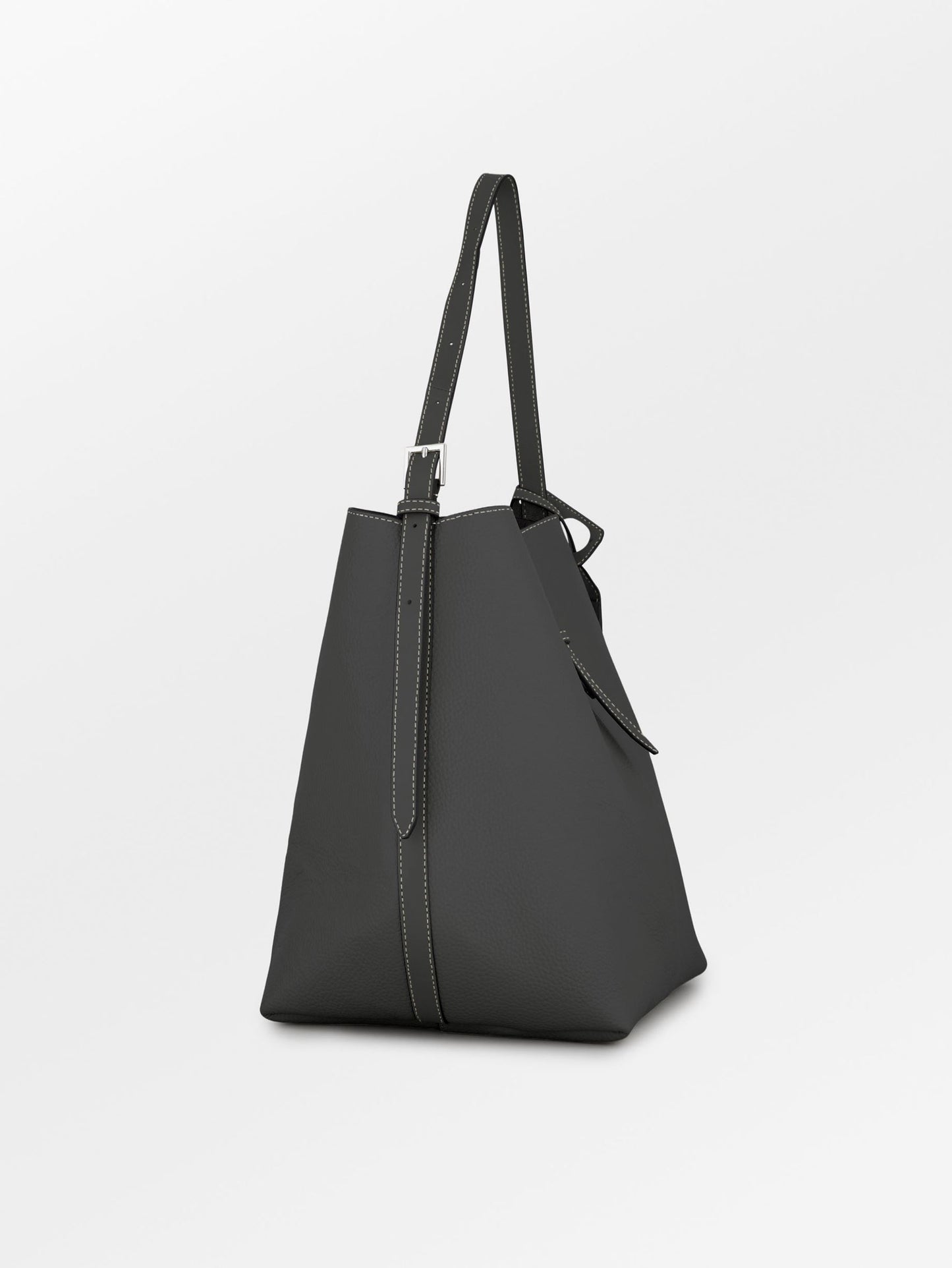 Grain Leah Bag OneSize Becksöndergaard.dk