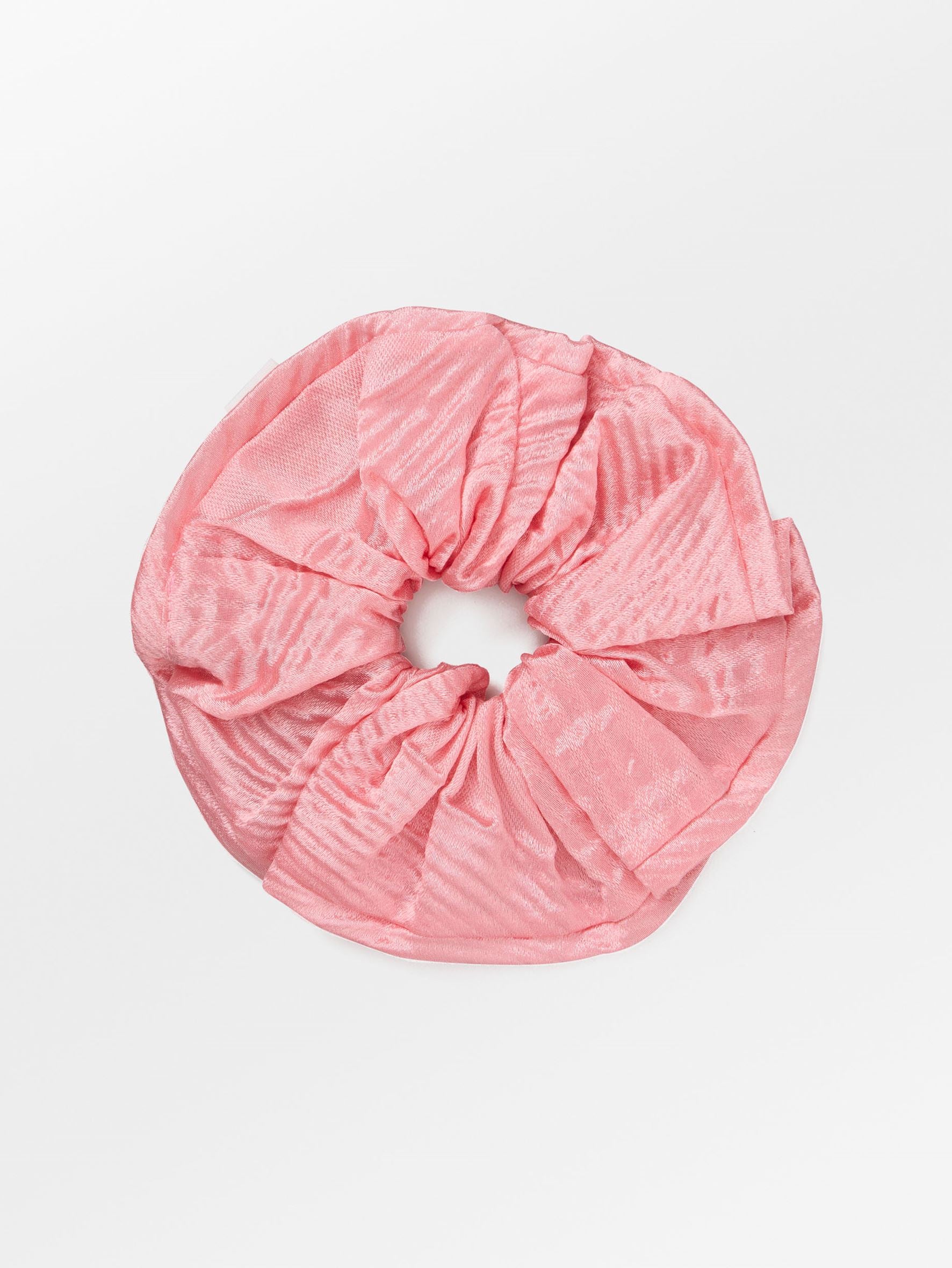 Wavey Scrunchie OneSize Becksöndergaard.dk