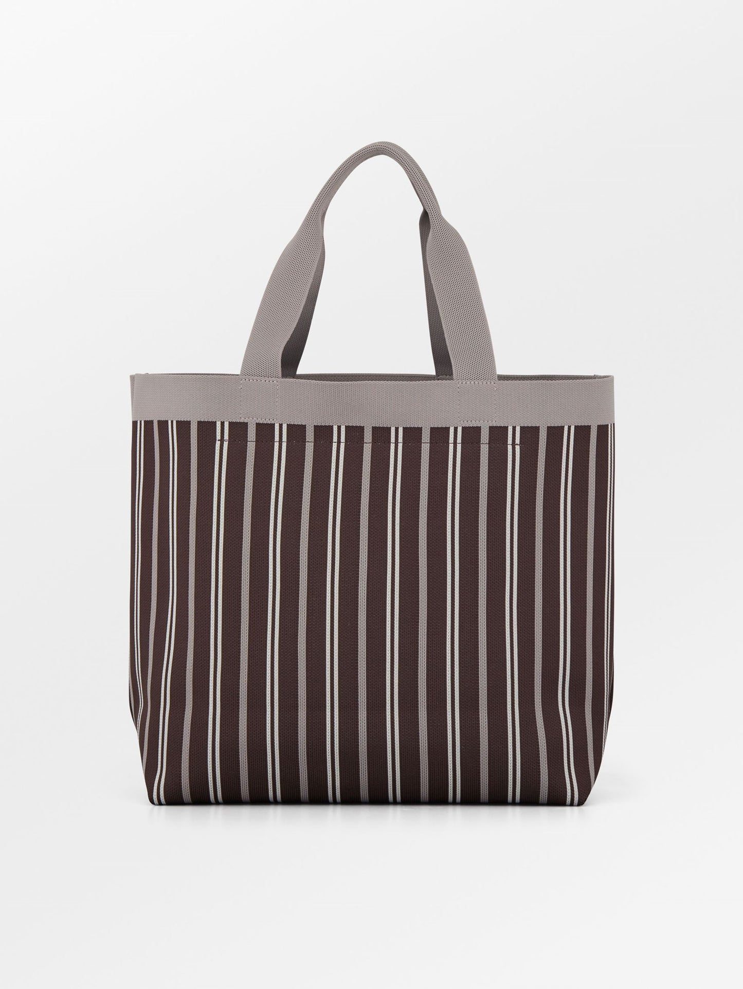 Interlock Lillian Bag OneSize Becksöndergaard.dk