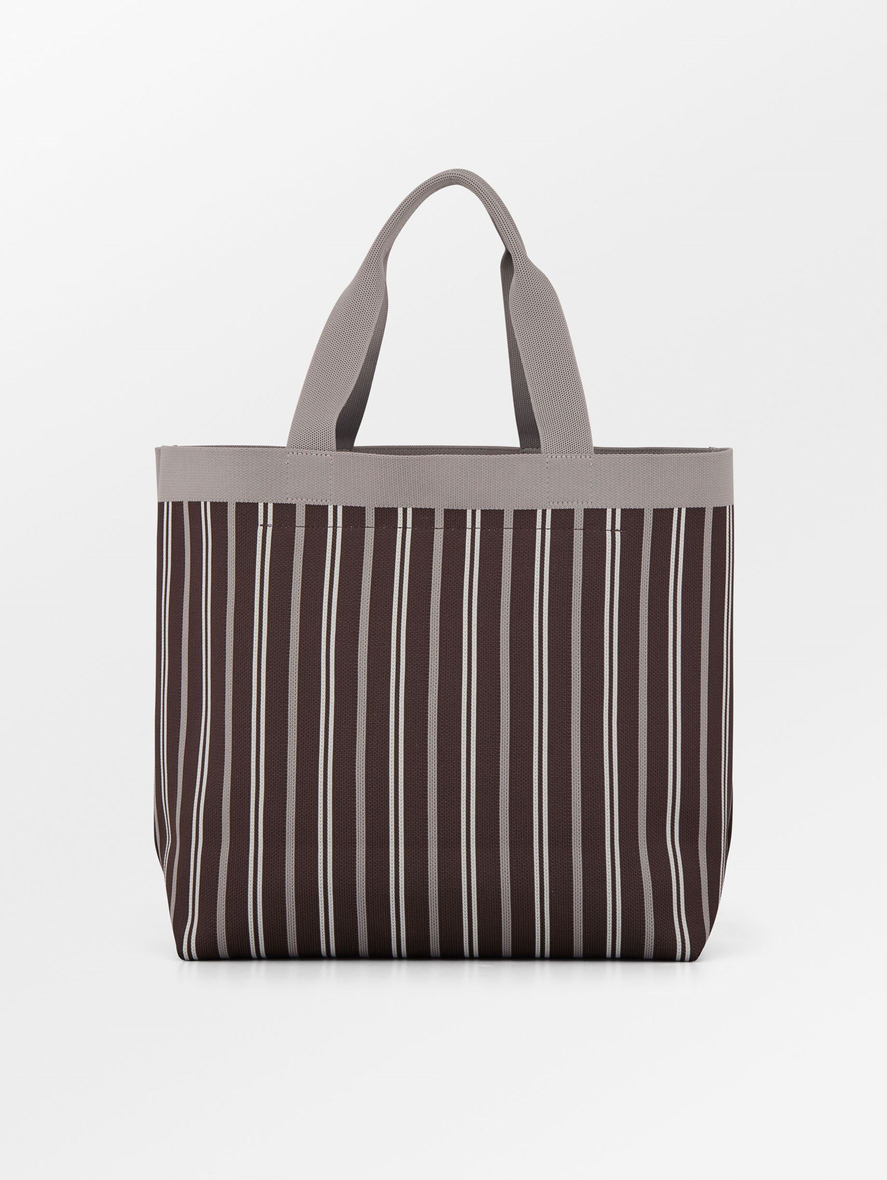 Interlock Lillian Bag OneSize Becksöndergaard.dk