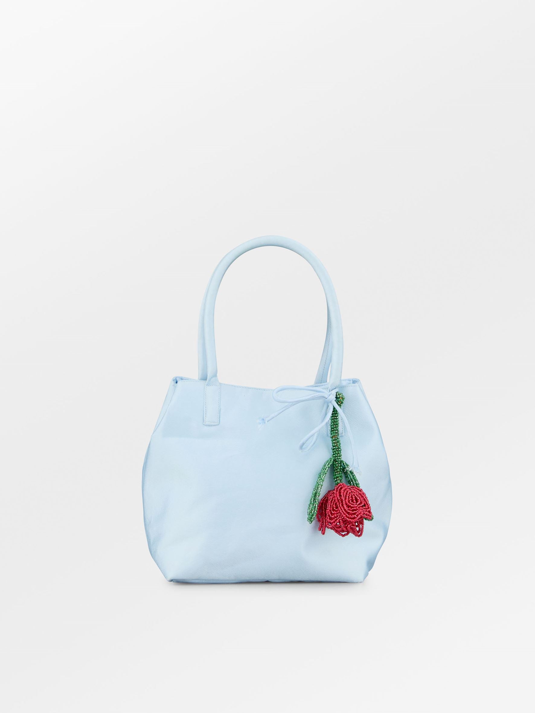 Tulipa Beaded Fiona Bag OneSize Becksöndergaard.dk