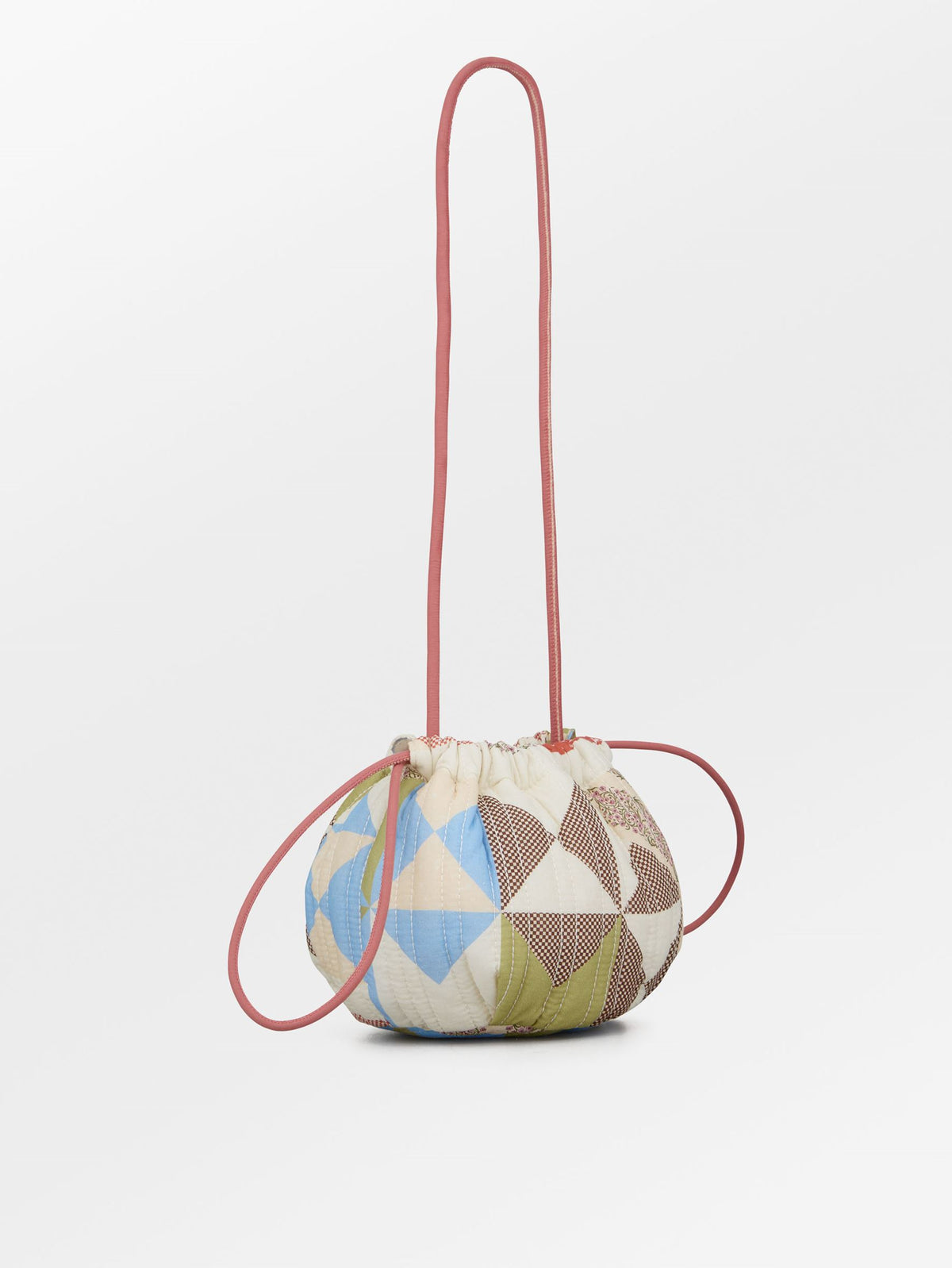 Quilta Bina Bag OneSize Becksöndergaard.dk