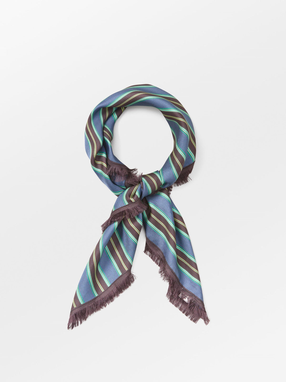 Velora Sia Scarf OneSize Becksöndergaard.dk