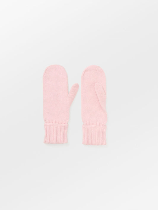 Cashrino Mitten OneSize Becksöndergaard.dk