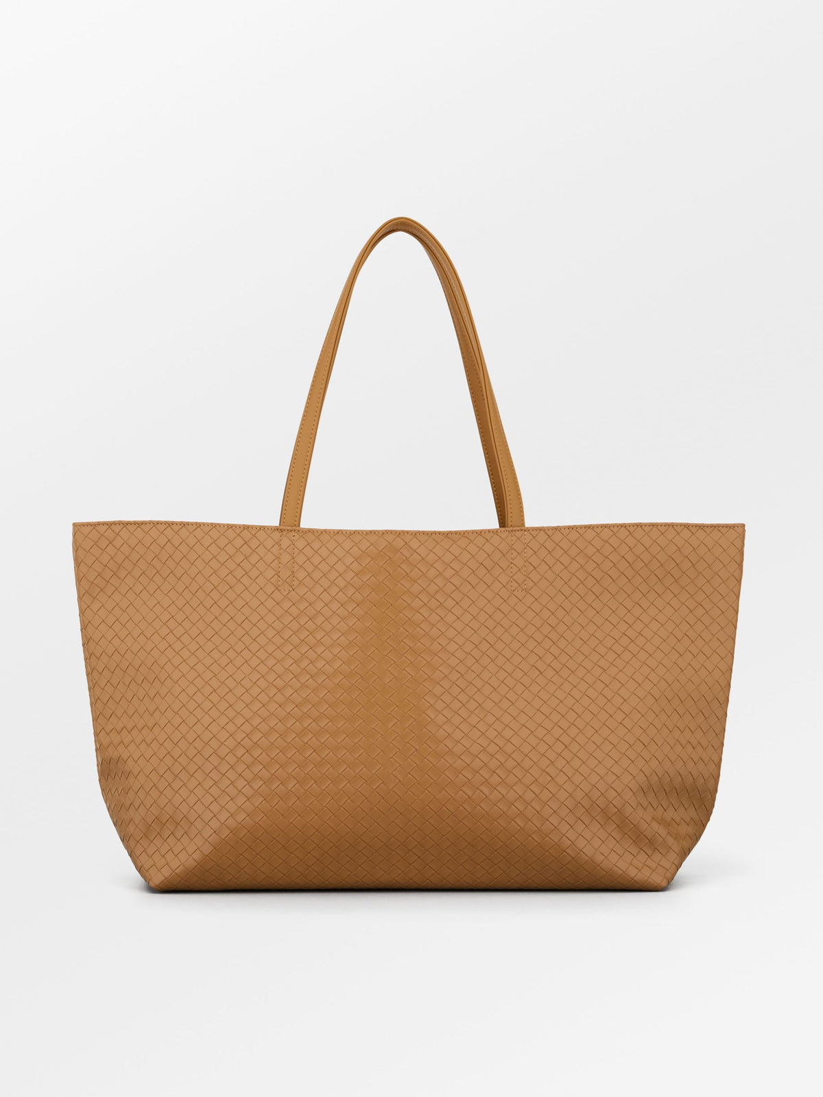 Rallo Lottie Bag OneSize Becksöndergaard.dk