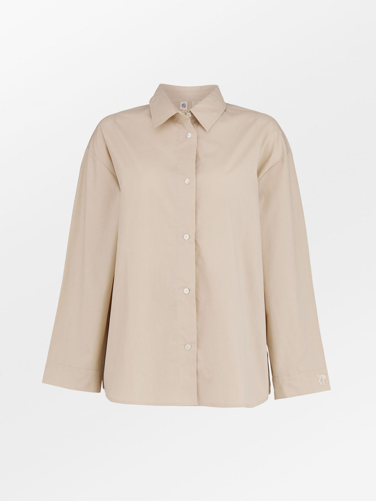 Aura Pyjamas Set Clothing Becksöndergaard.dk