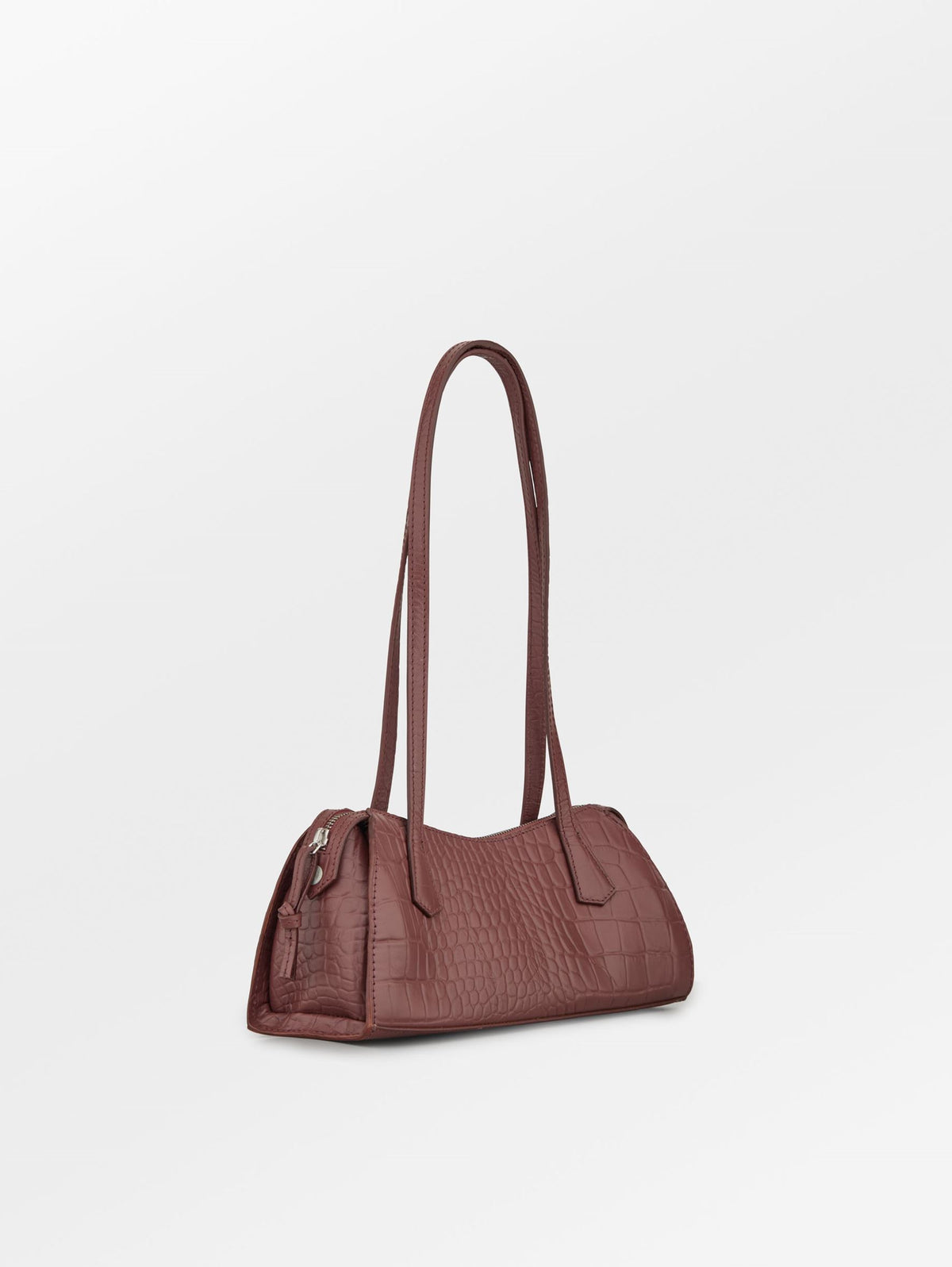 Croc Babette Bag OneSize Becksöndergaard.dk