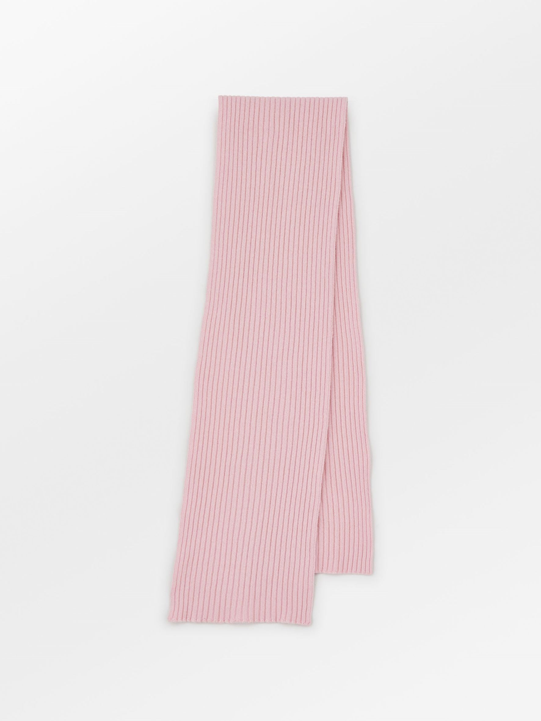 Cashrino Scarf OneSize Becksöndergaard.dk