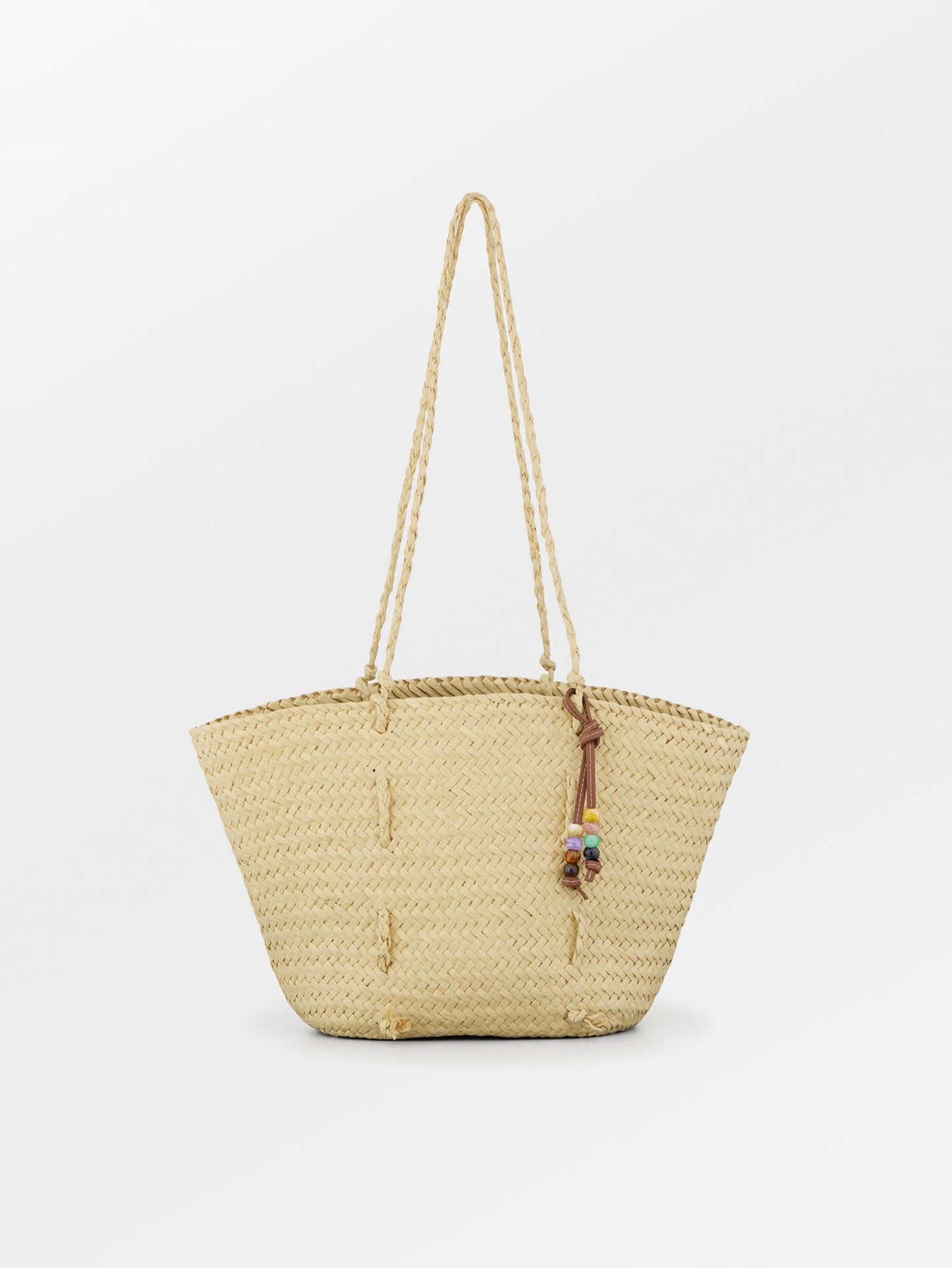 Strawie Adina M Bag OneSize Becksöndergaard.dk