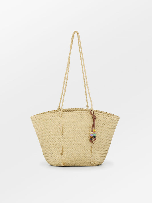 Strawie Adina M Bag OneSize Becksöndergaard.dk