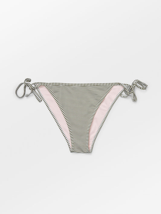 Becksöndergaard, Fendra Baila Bikini Tanga - Dusty Olive, archive, archive