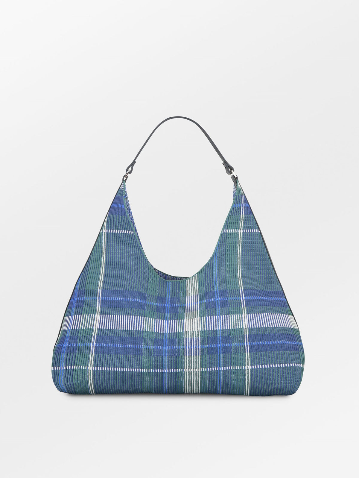 Plaidia Shae Bag OneSize Becksöndergaard.dk