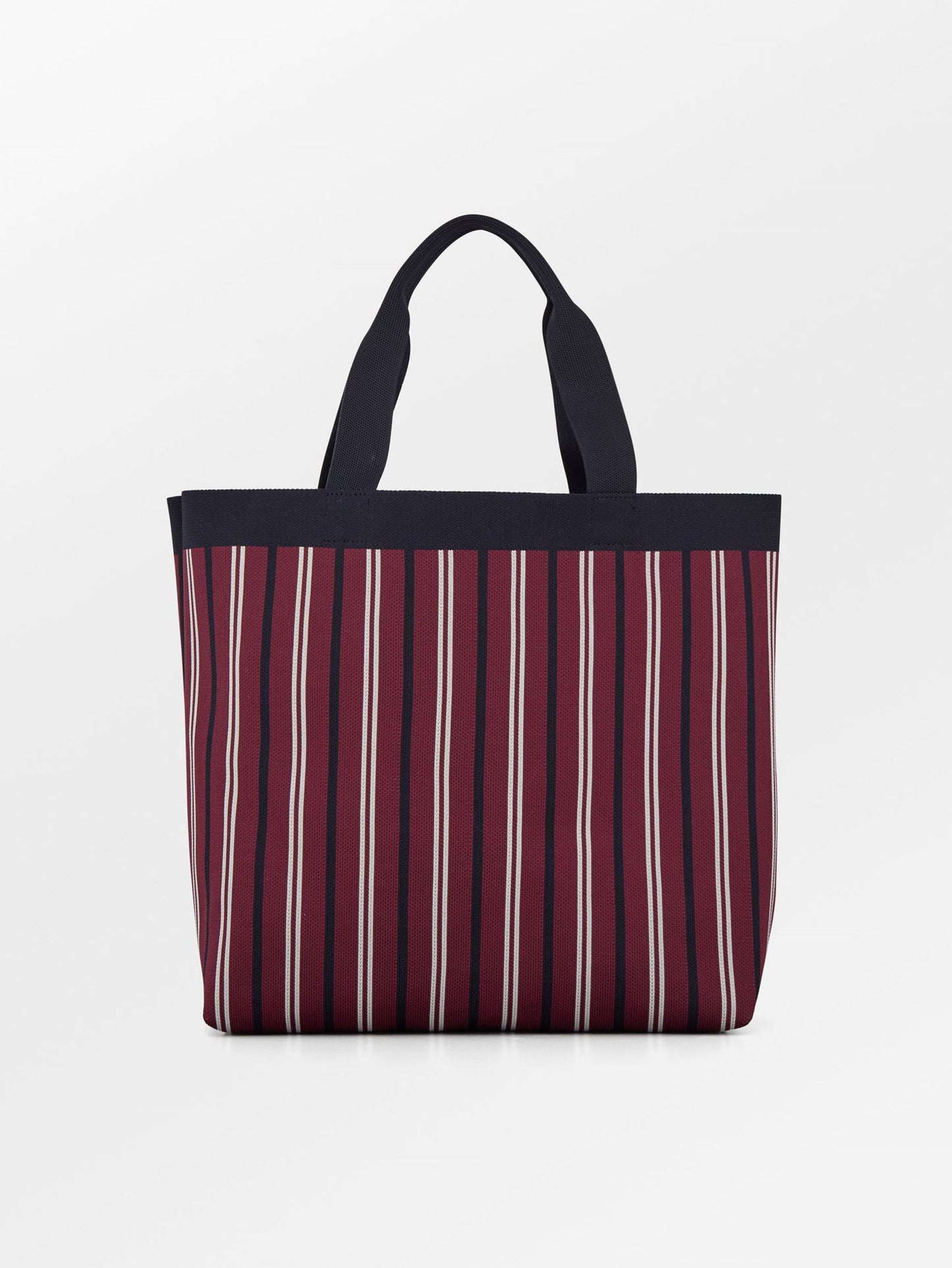 Interlock Lillian Bag OneSize Becksöndergaard.dk