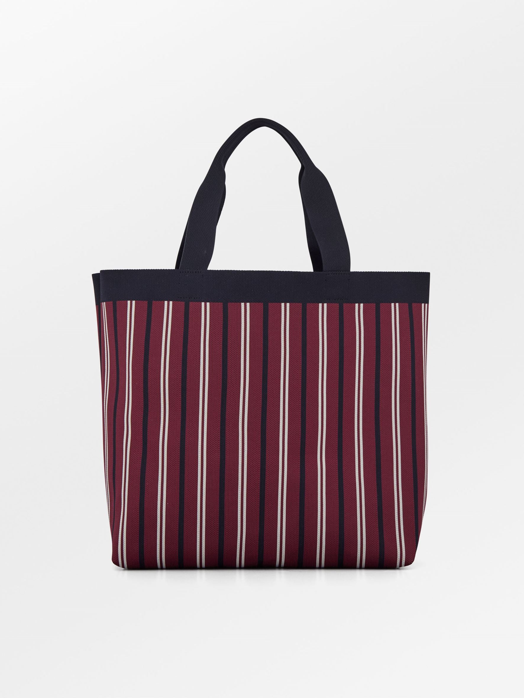 Interlock Lillian Bag OneSize Becksöndergaard.dk