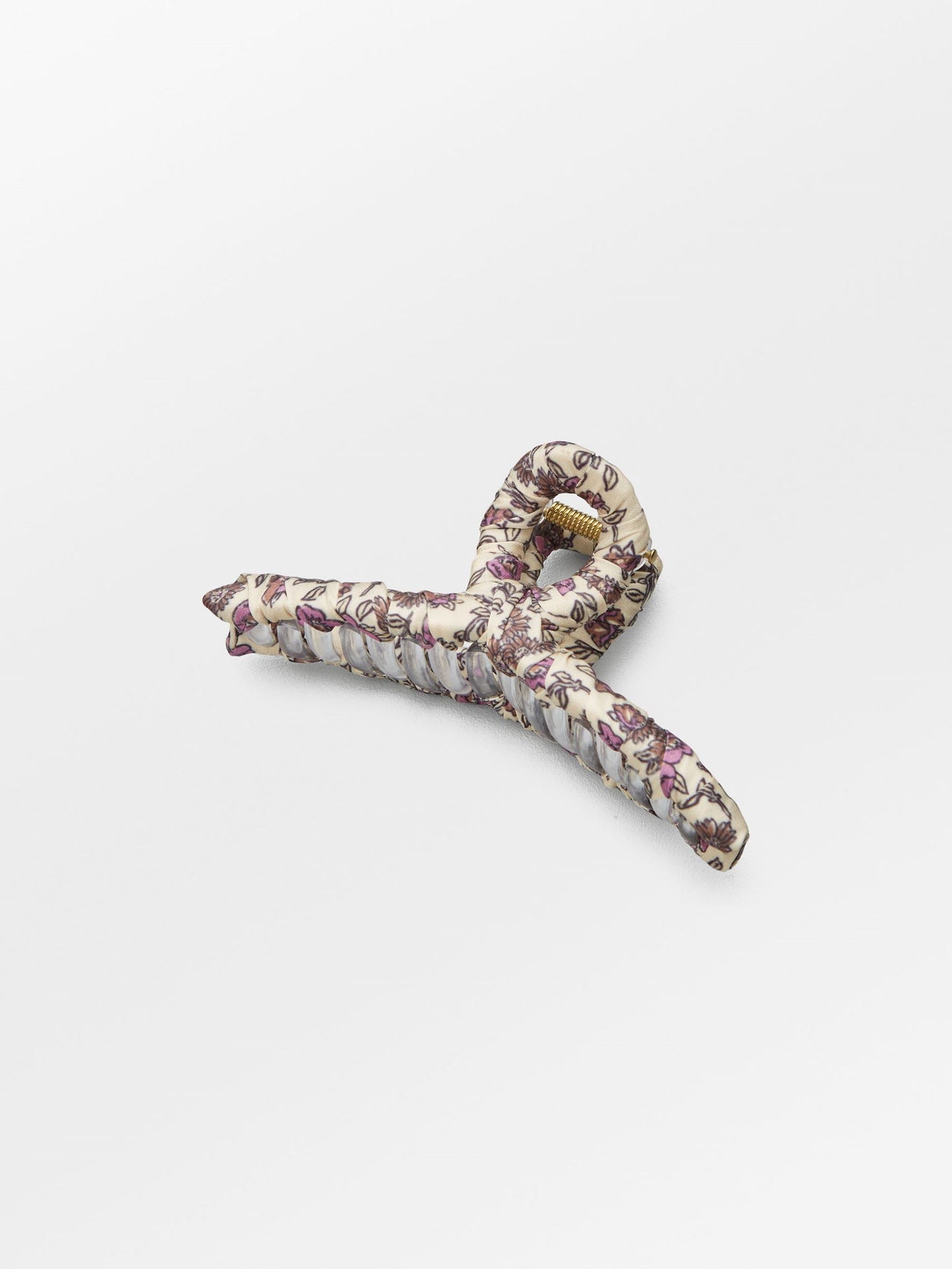 Florisima Celabrina Hair Claw OneSize Becksöndergaard.dk